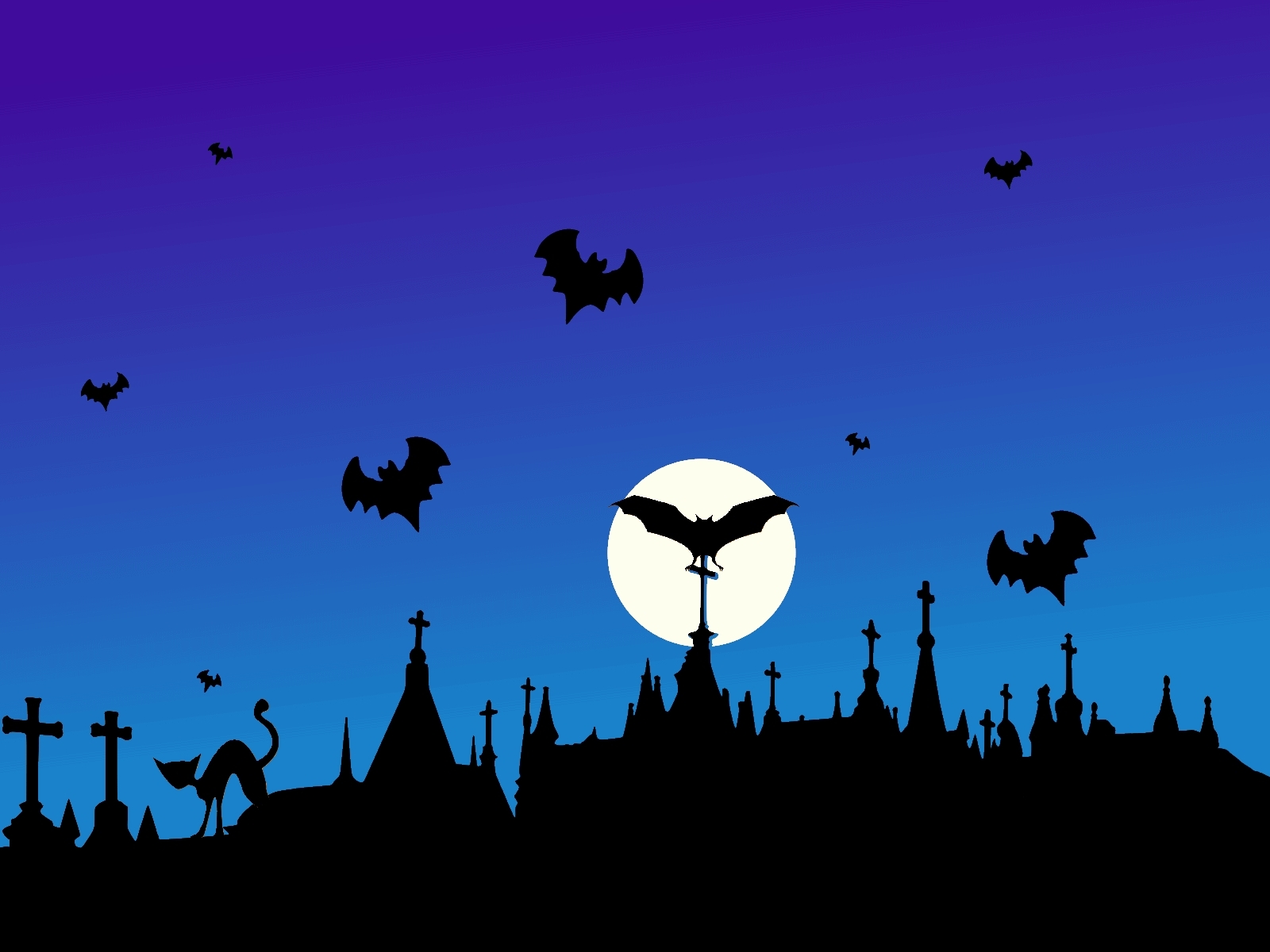 Halloween 009