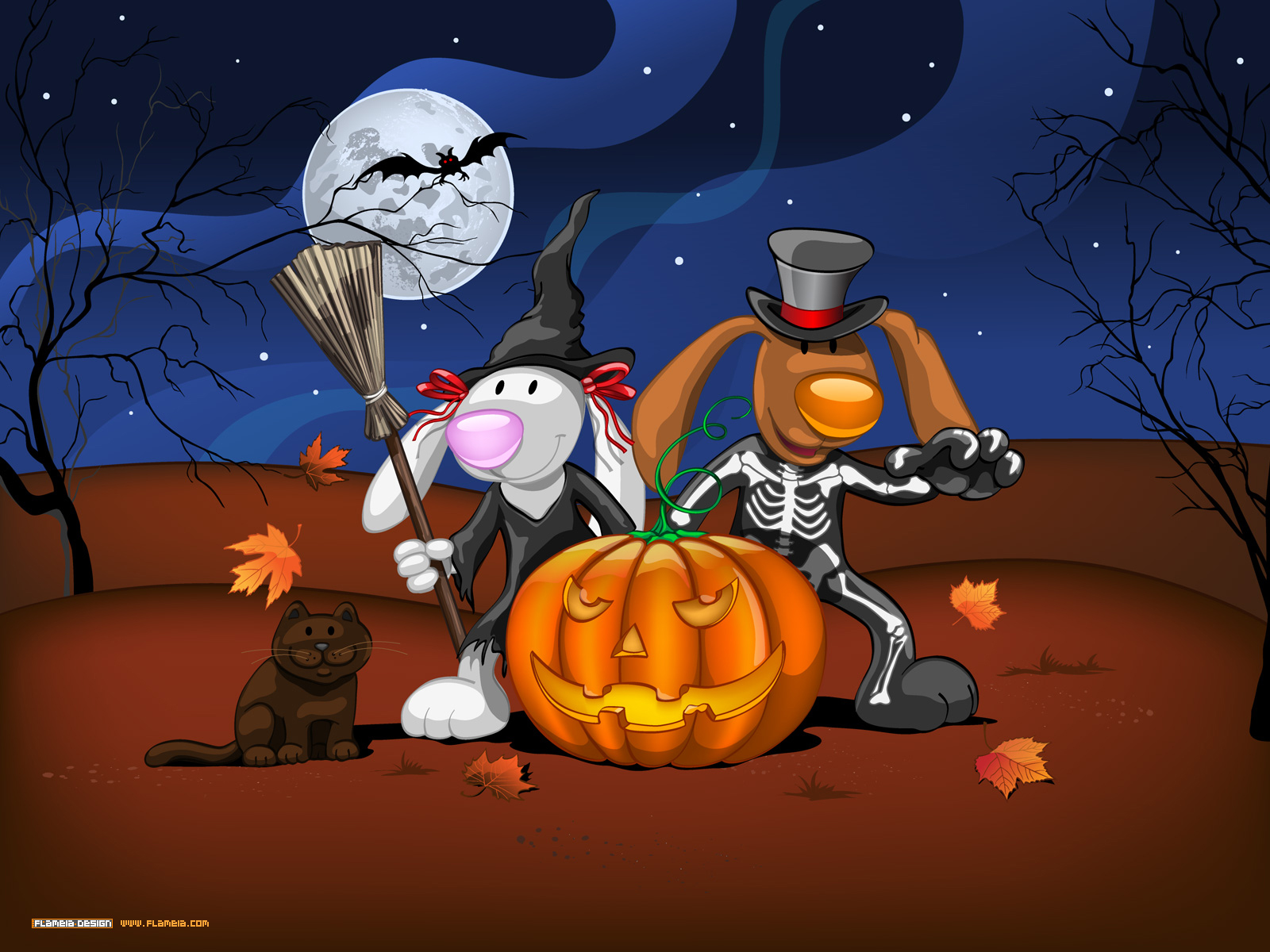 Halloween 010