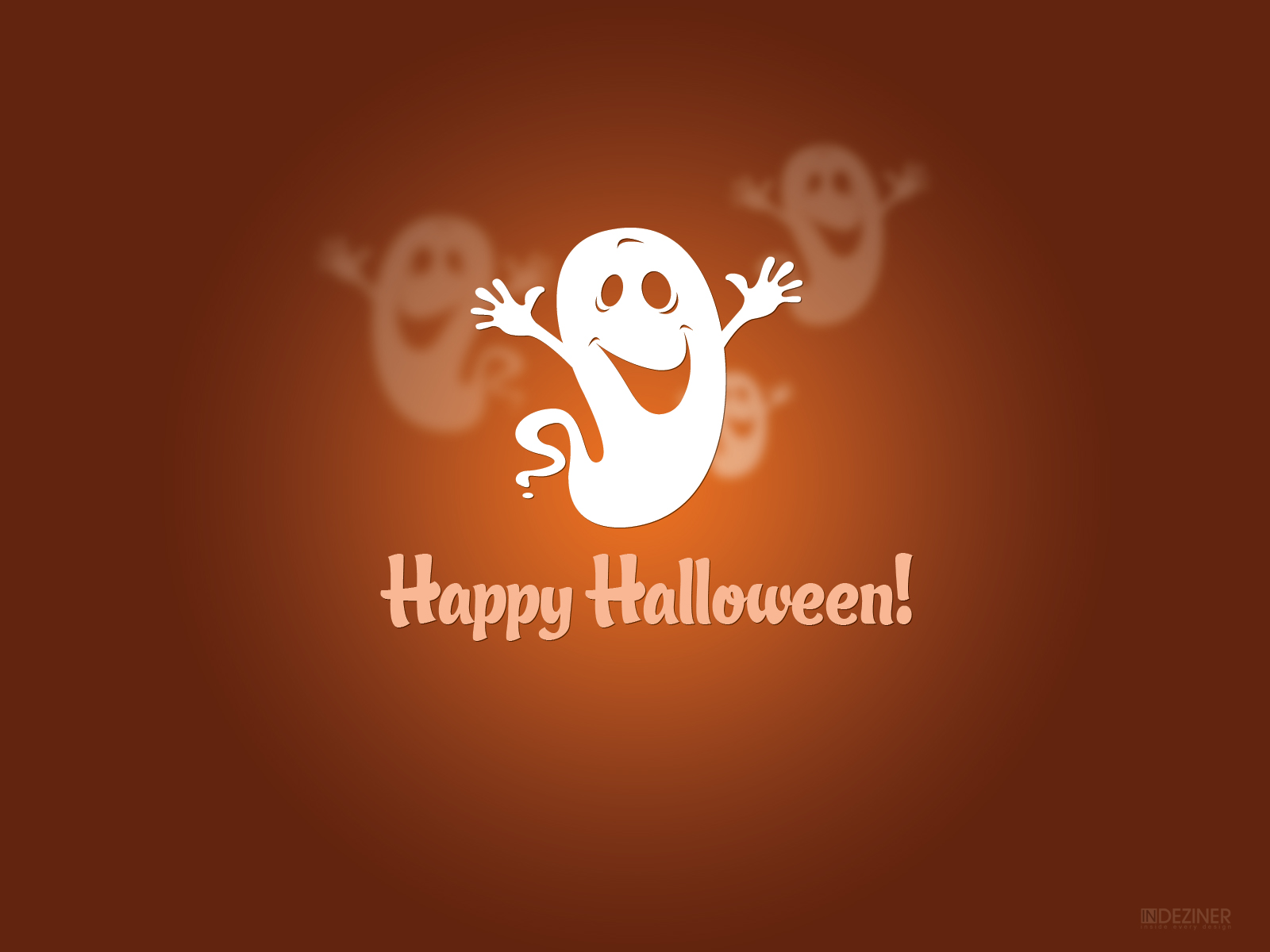 Halloween 011