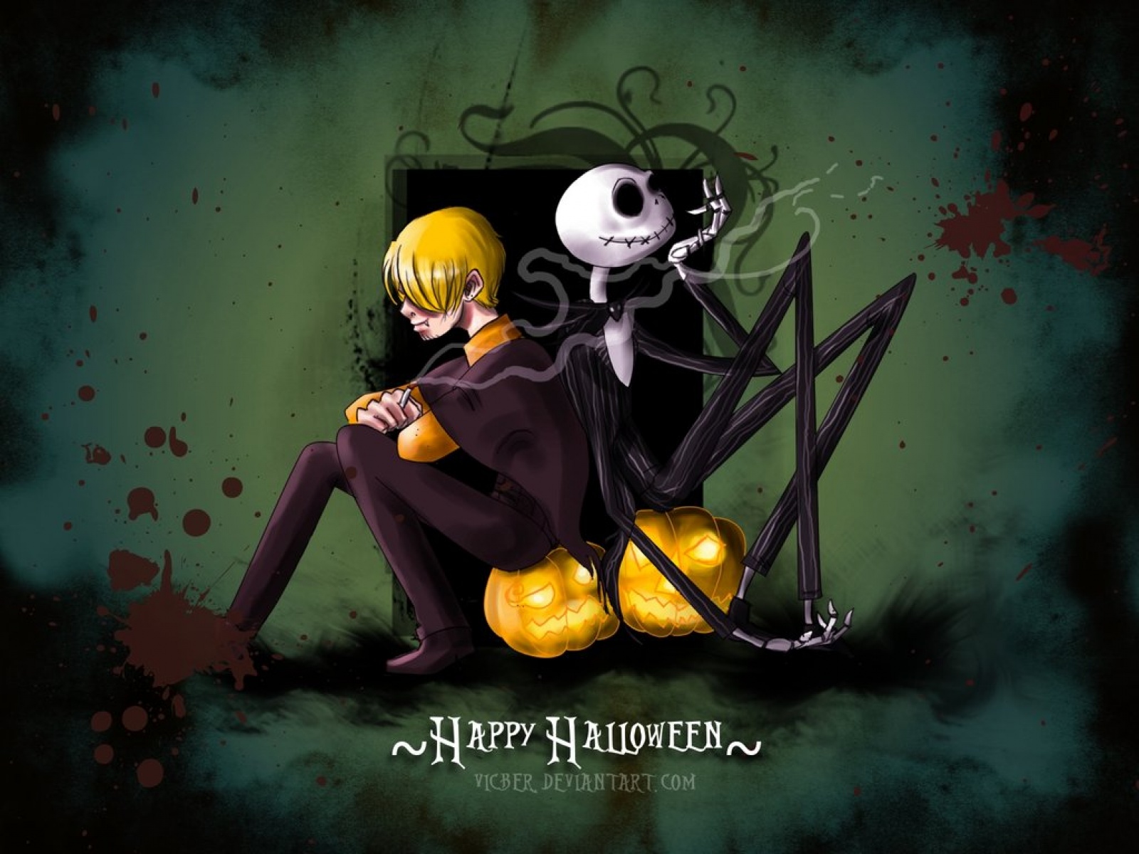 Halloween 012