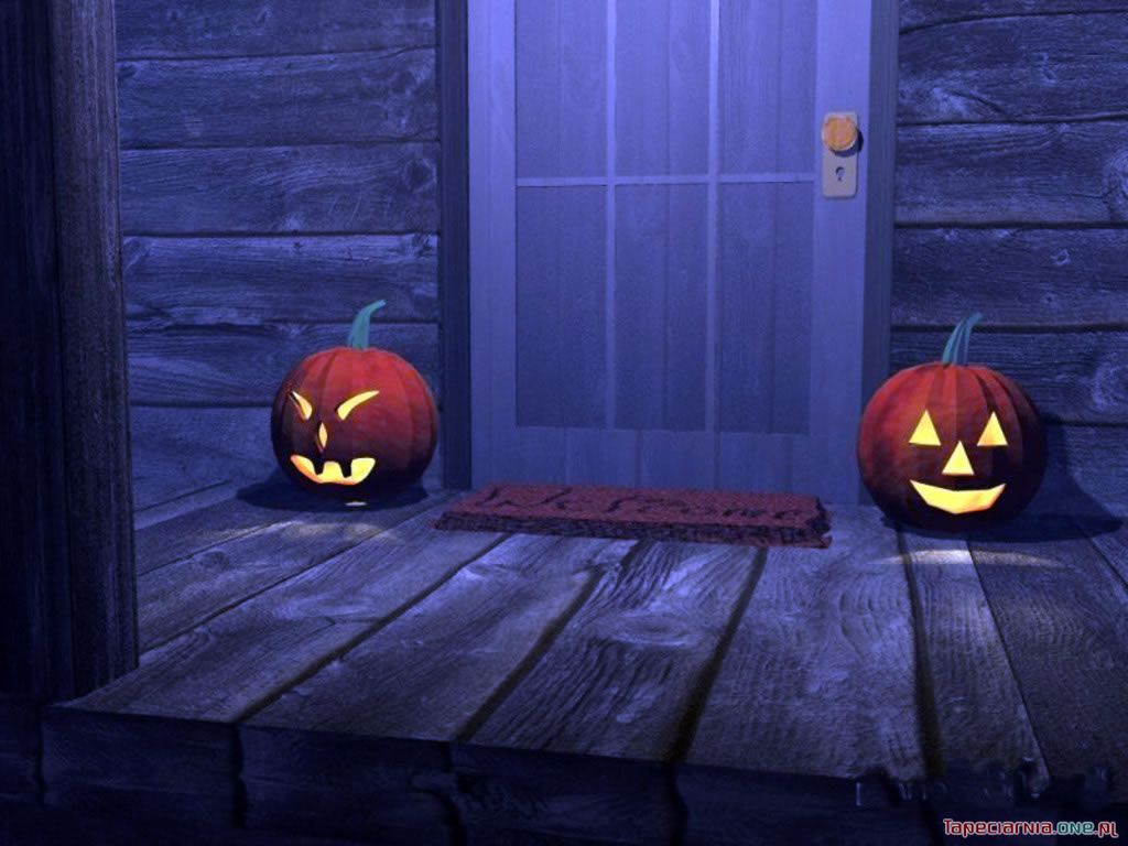 Halloween 015