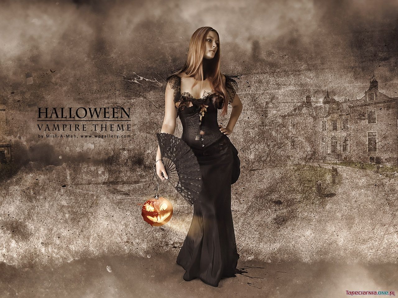 Halloween 019