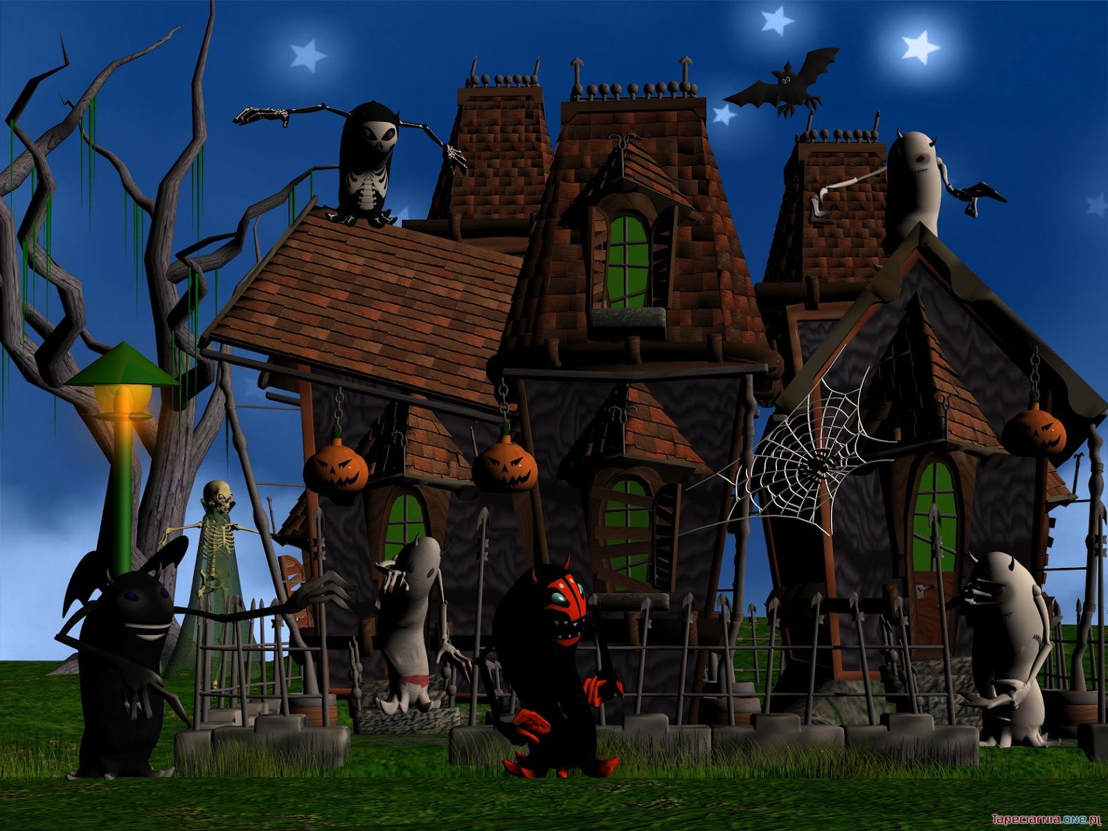 Halloween 022
