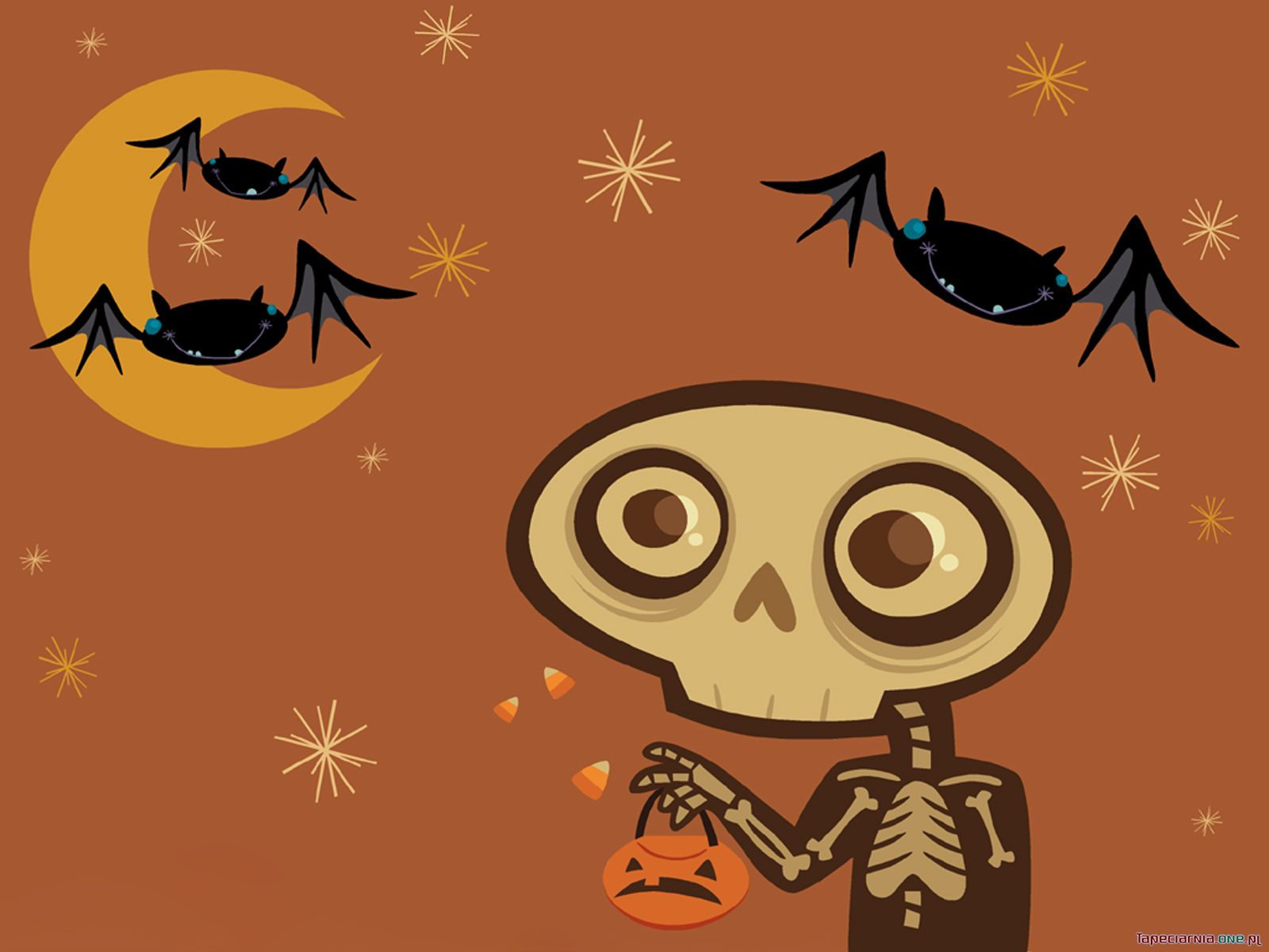 Halloween 023