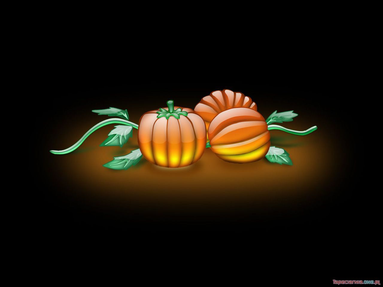 Halloween 027