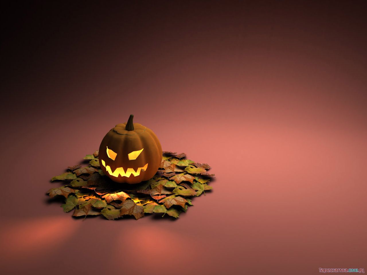 Halloween 028