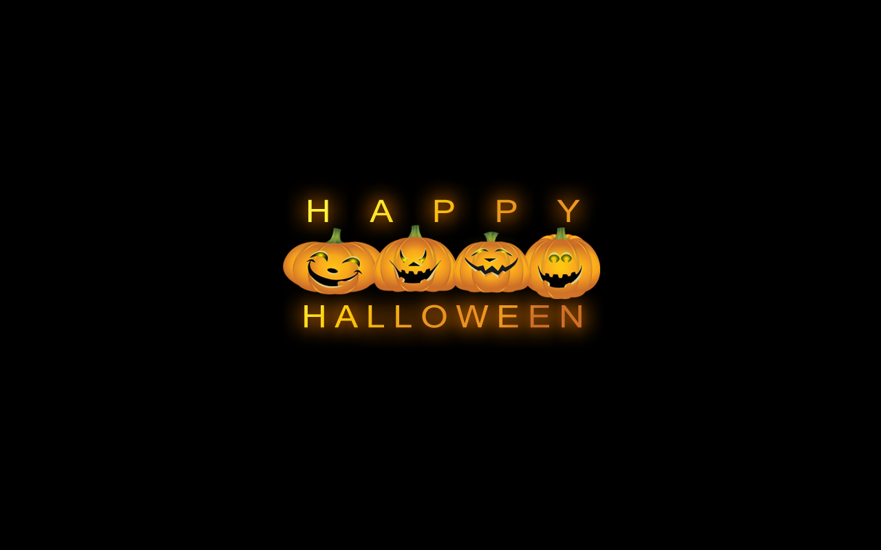Halloween 1280x800 002