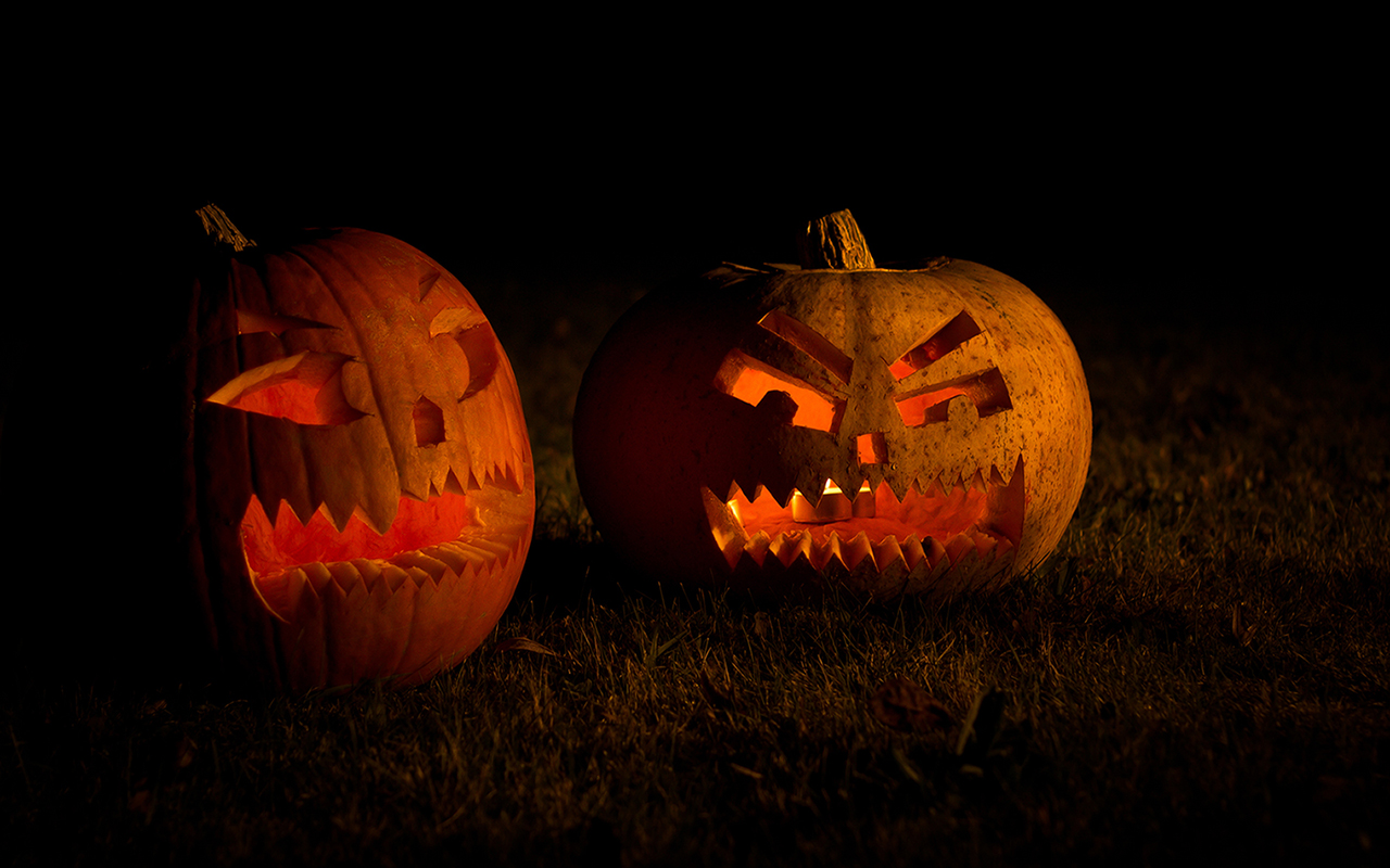 Halloween 1280x800 008