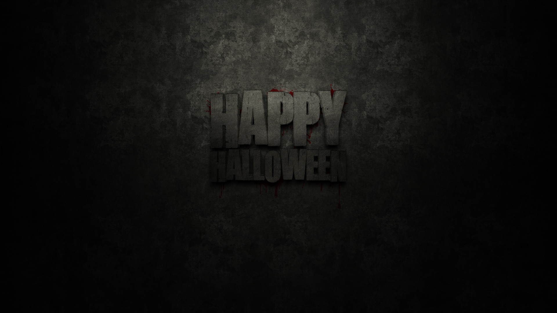 Halloween 1920x1080 012 Happy