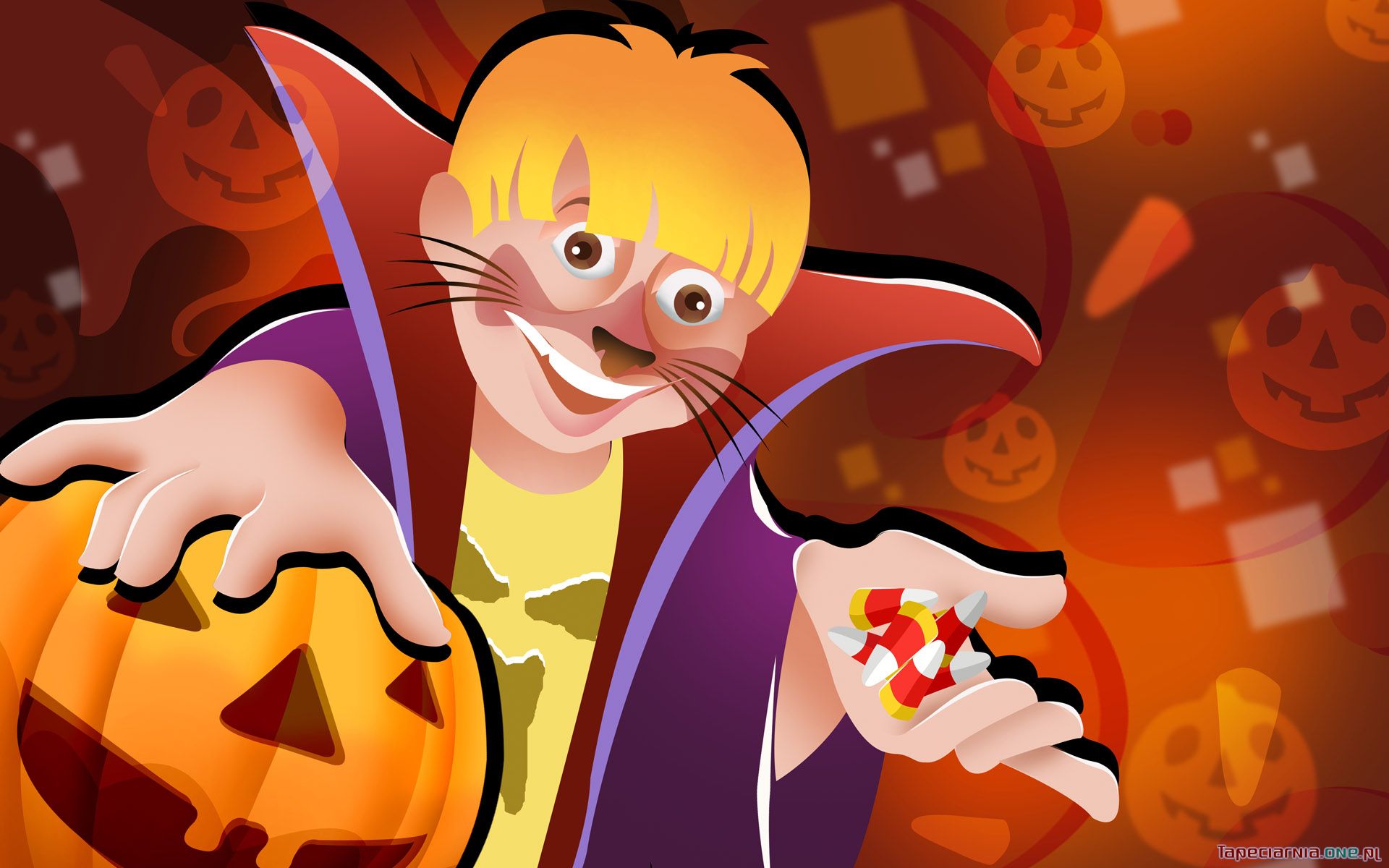 Halloween 1920x1200 073