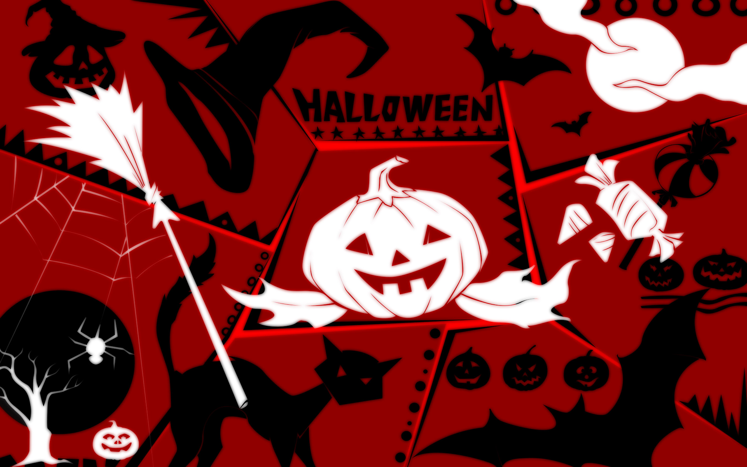 Halloween 2560x1600 007