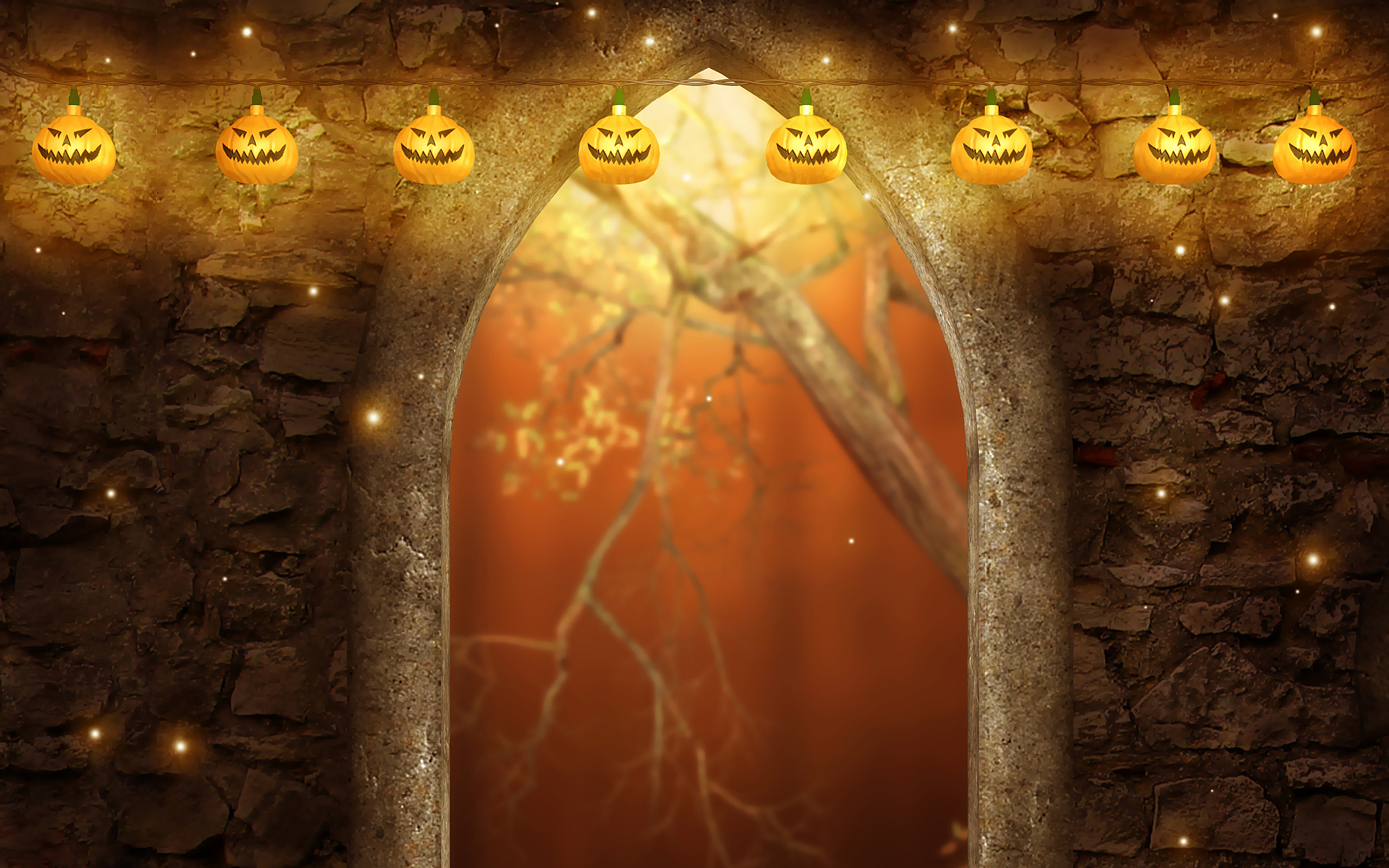 Halloween 2560x1600 014