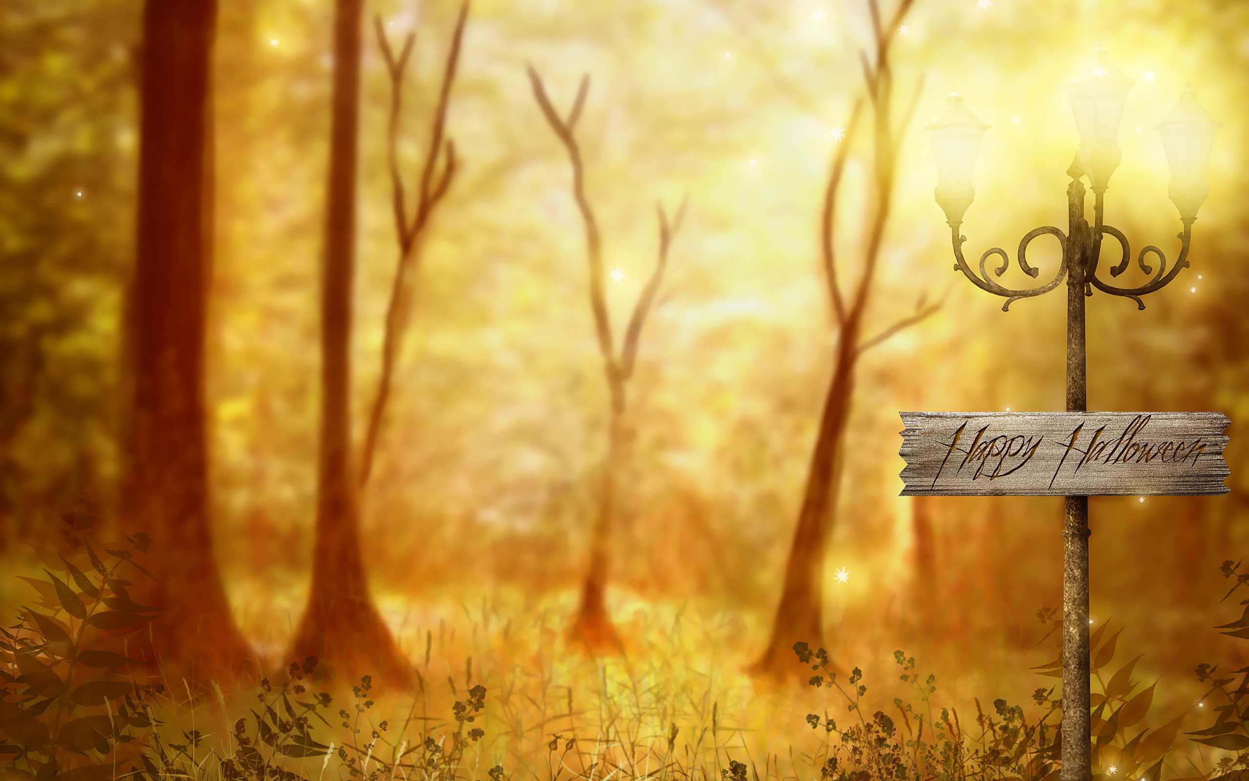 Halloween 2560x1600 018