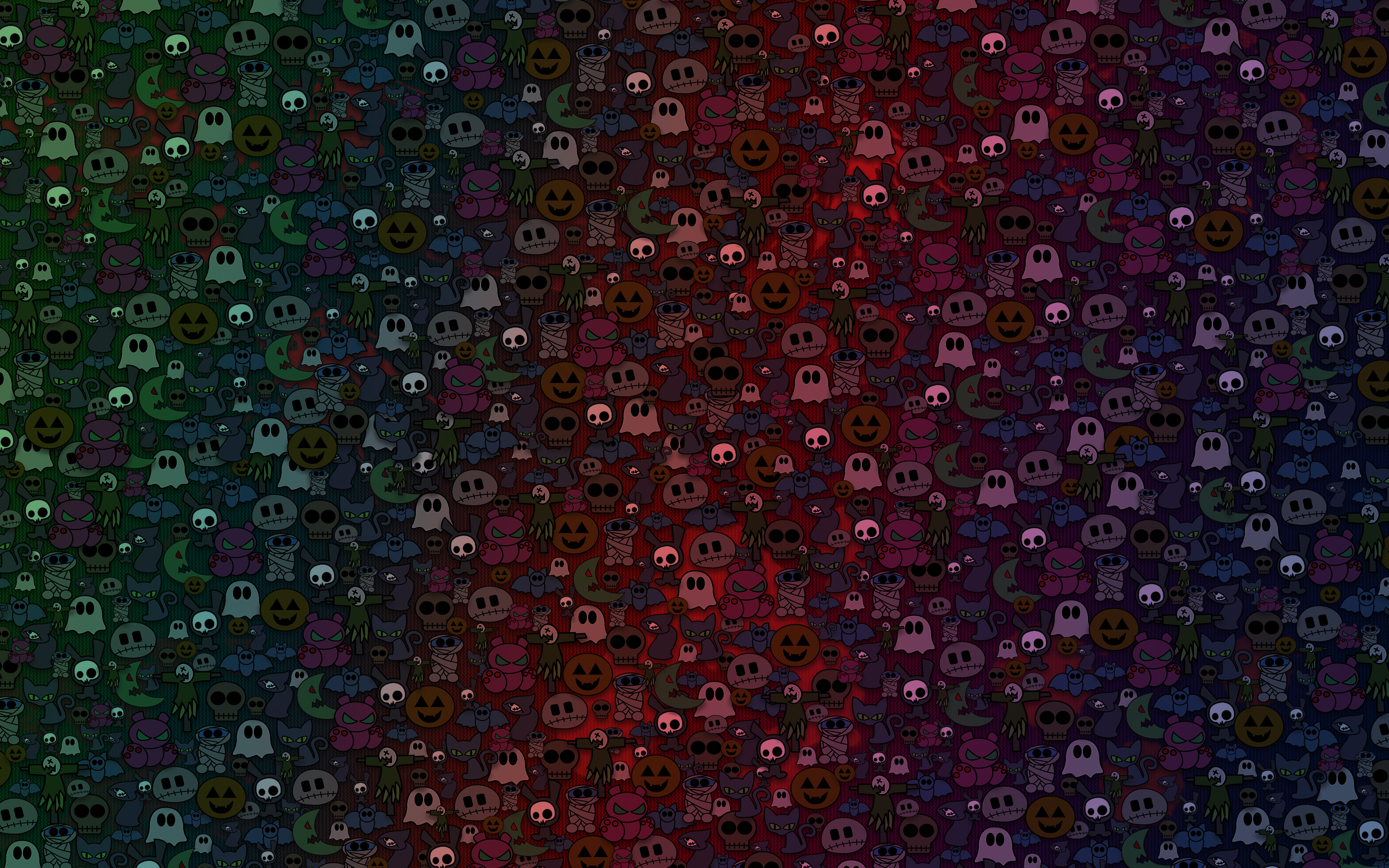 Halloween 2560x1600 020