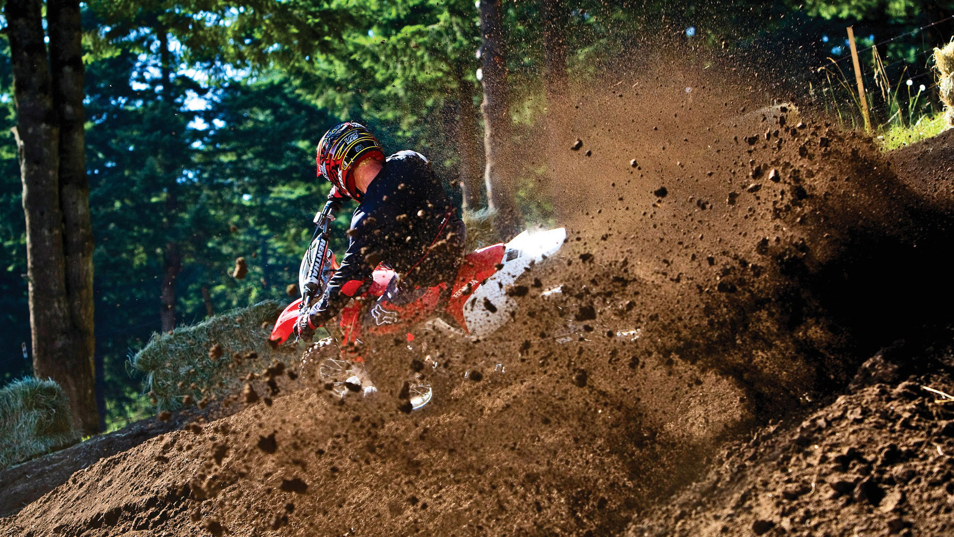 Motocross 1920x1080 029
