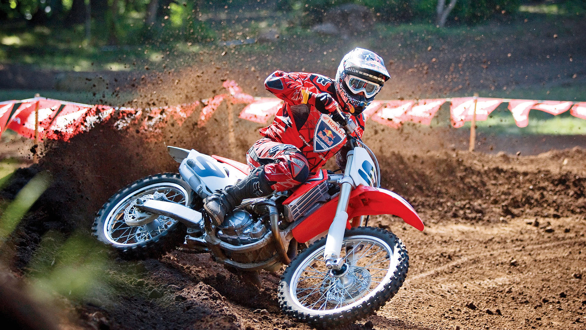 Motocross 1920x1080 030