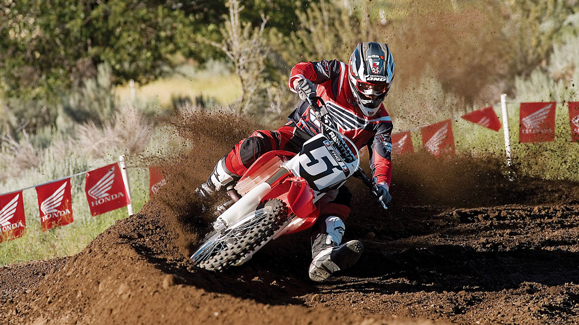 Motocross 1920x1080 032