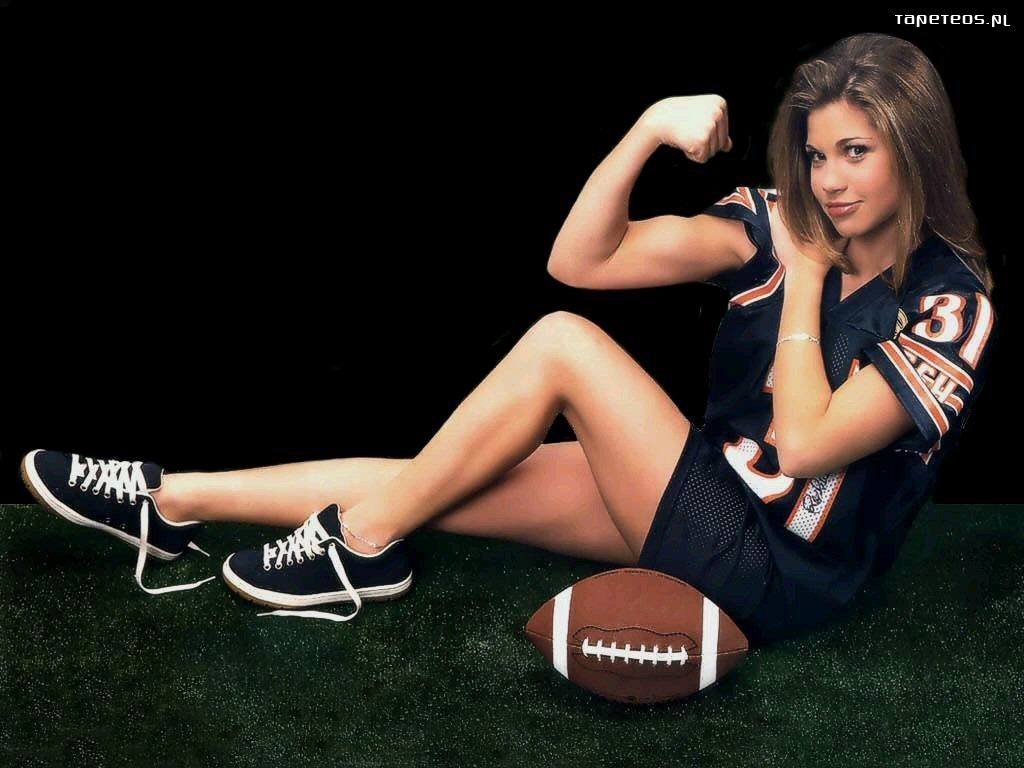 Danielle Fishel 03