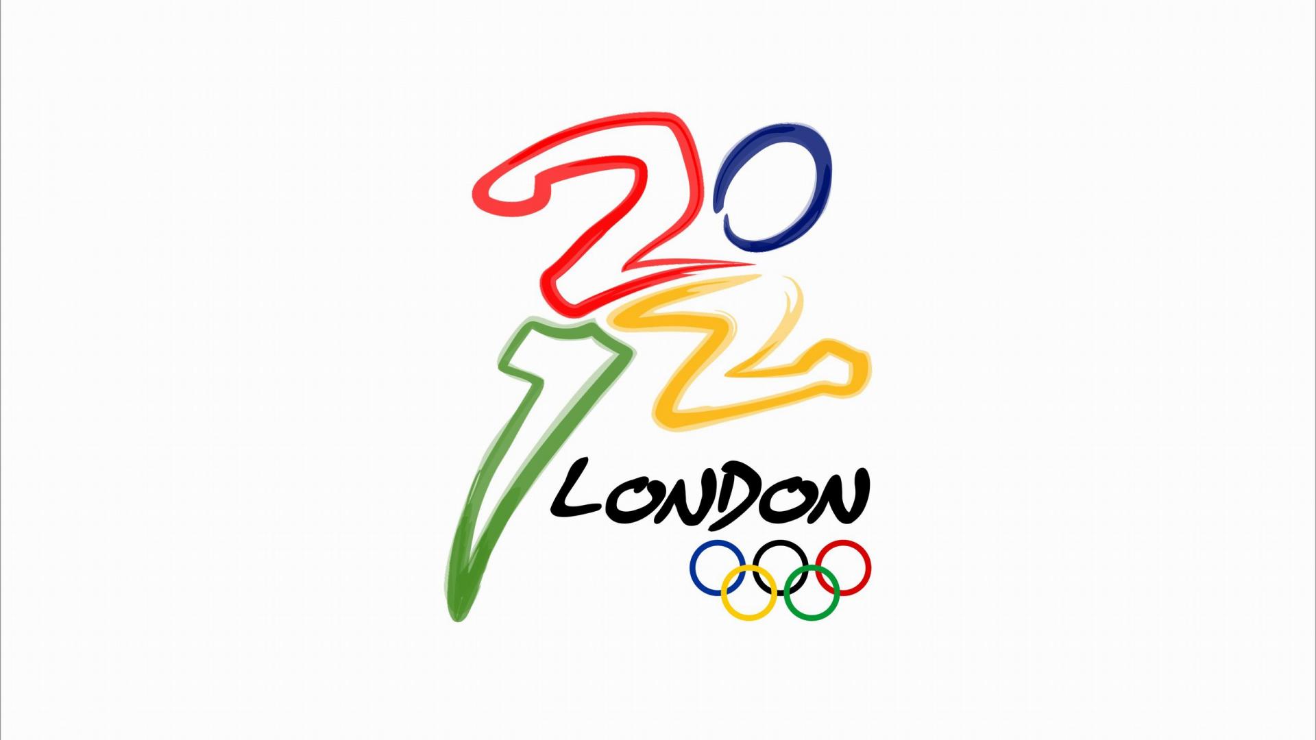Летние Олимпийские игры в лондоне 2012 загрузить