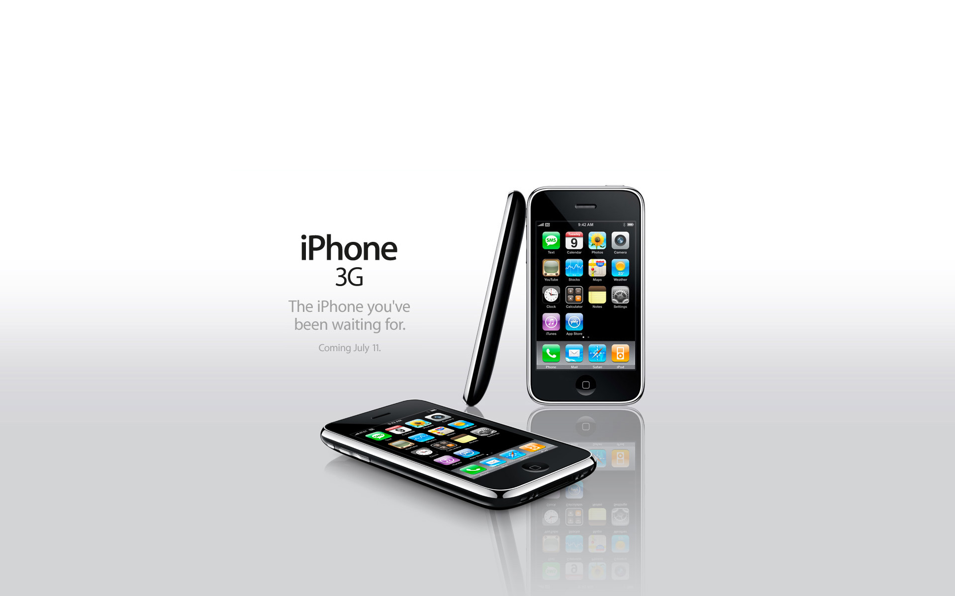 Apple 1920x1200 004 iPhone 3G