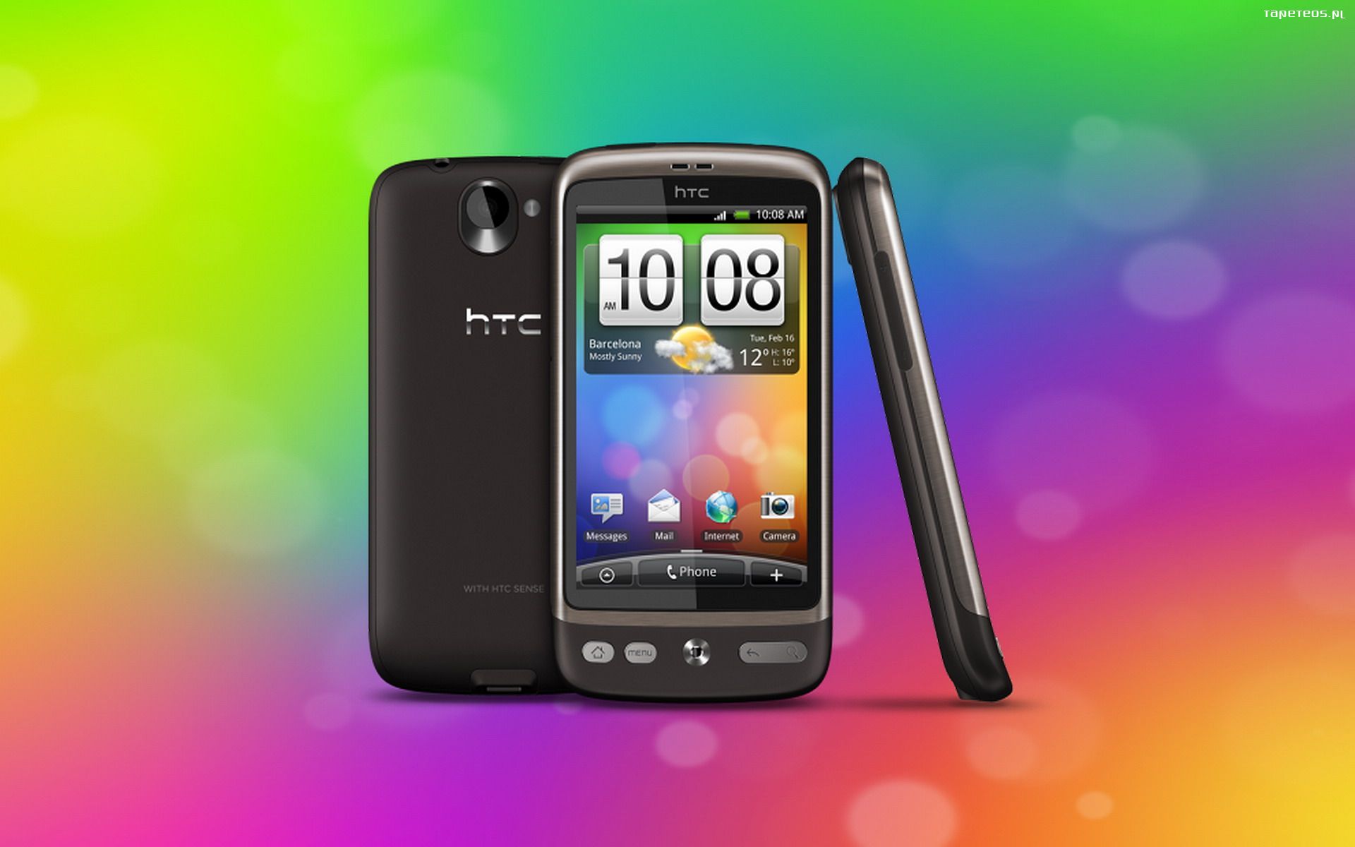 HTC 1920x1200 002