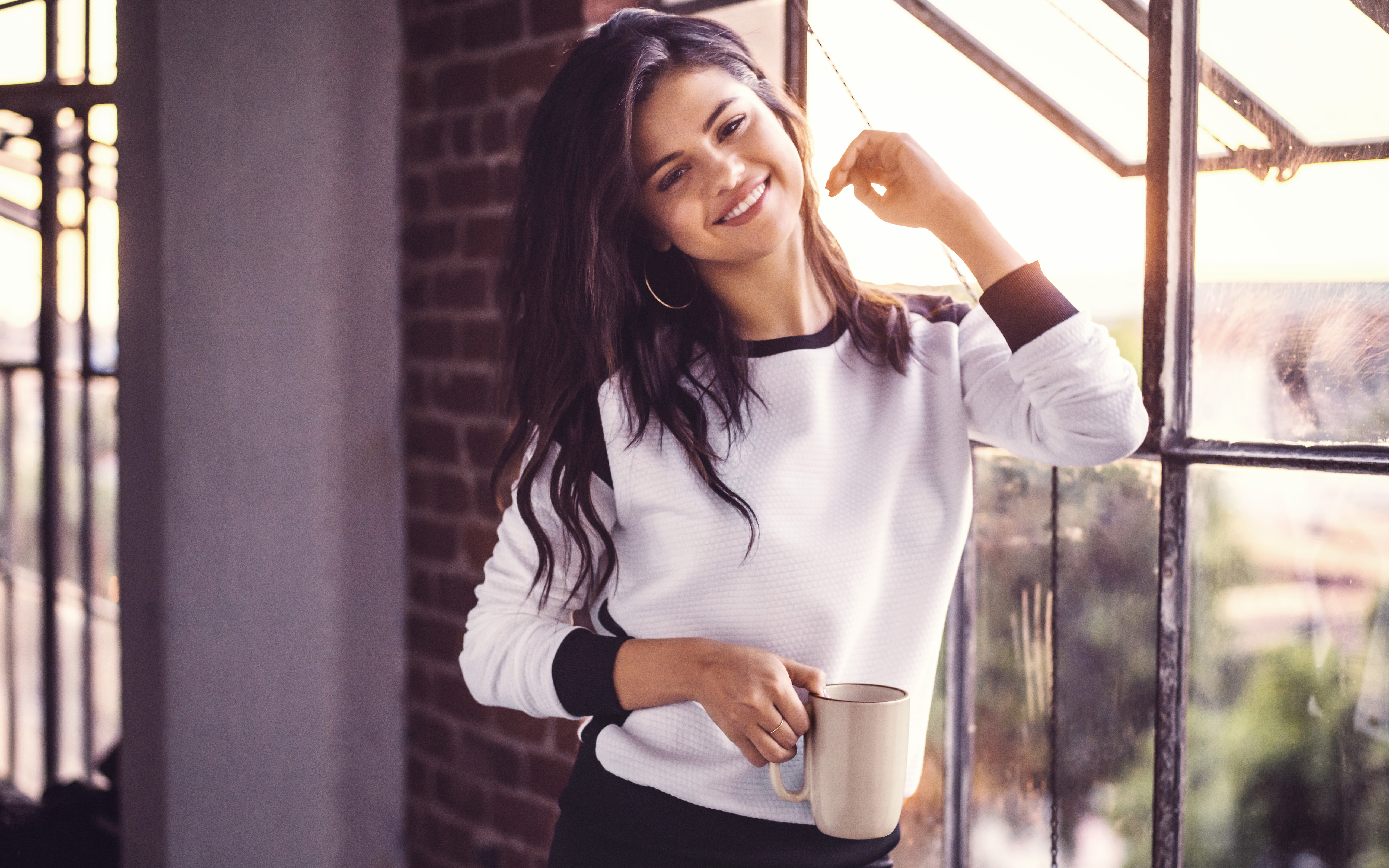 Selena Gomez 133