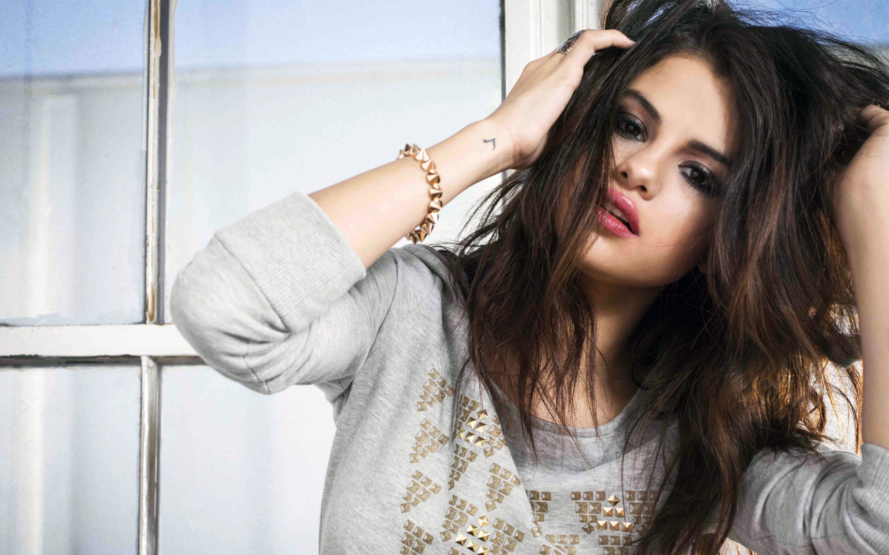 Selena Gomez 154