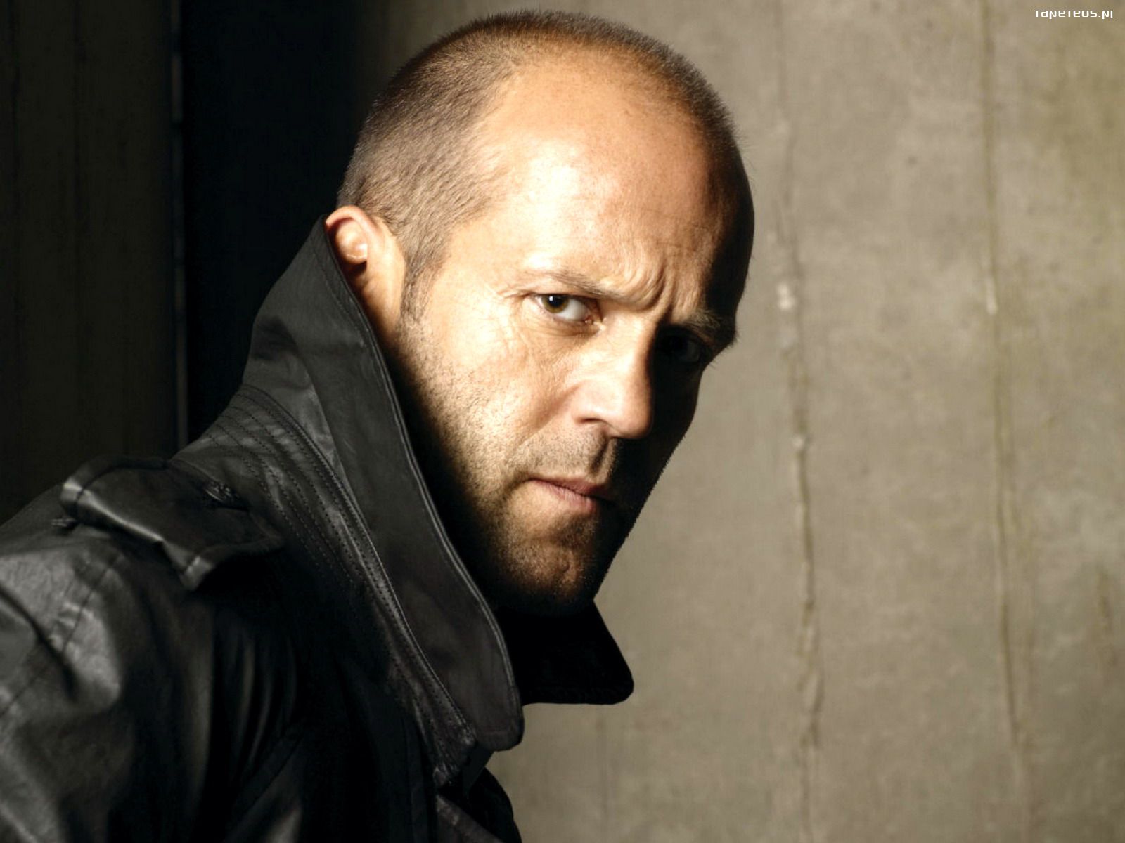 Jason Statham 06