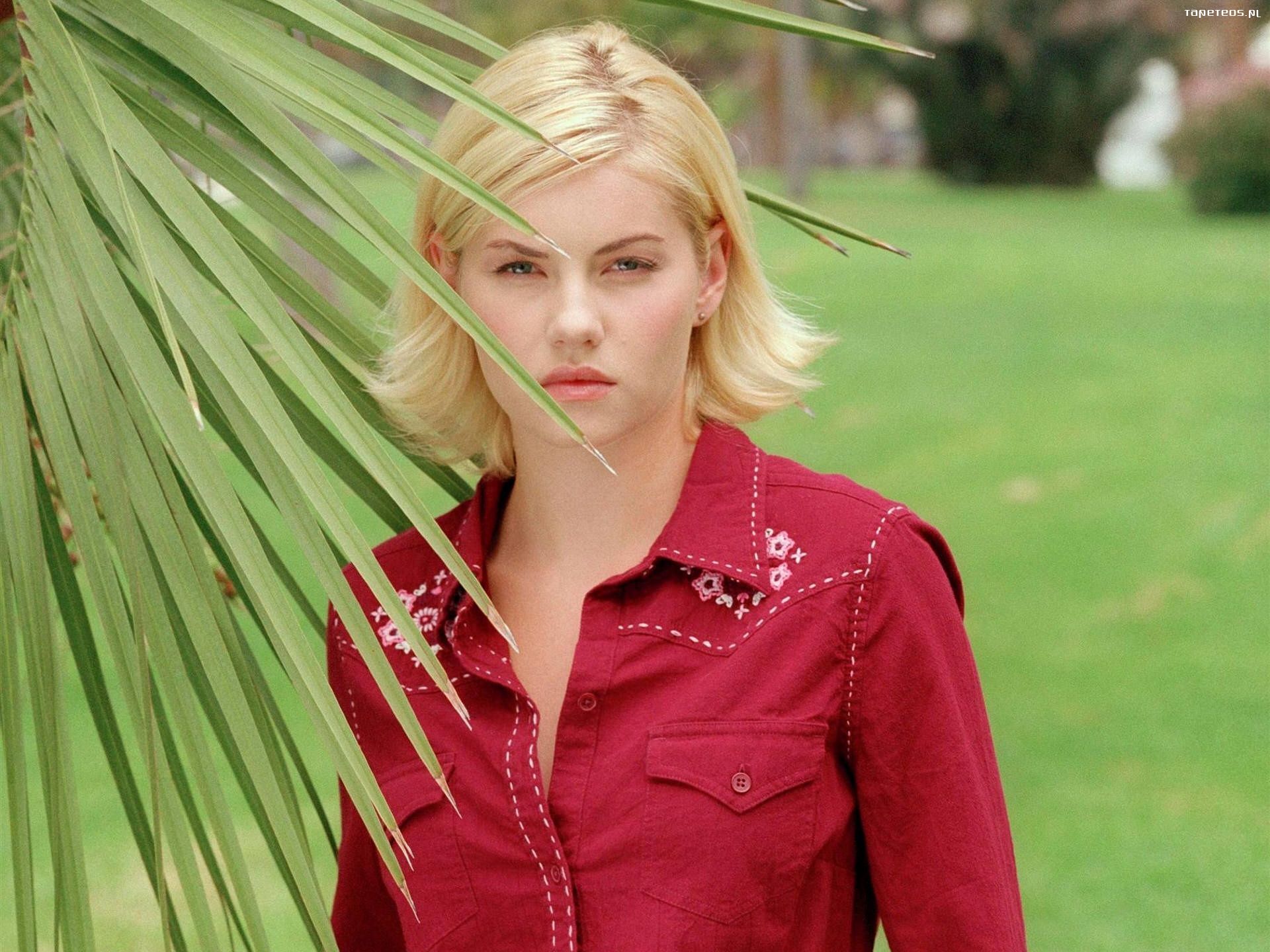 Elisha Cuthbert 06