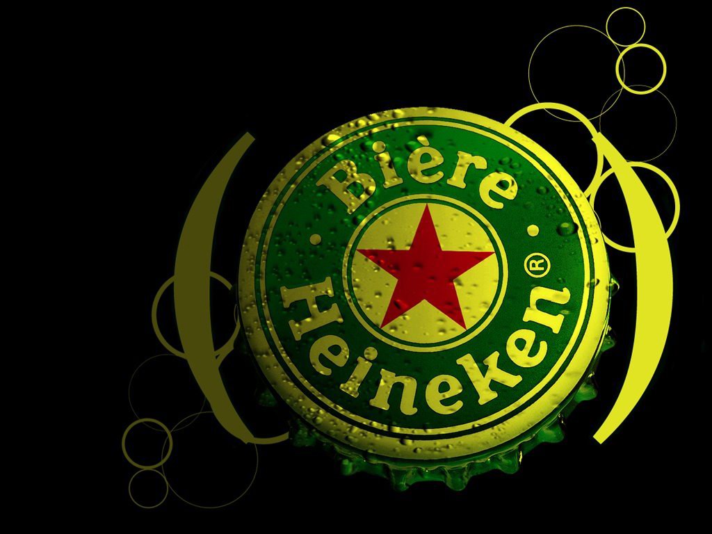 Heineken 01