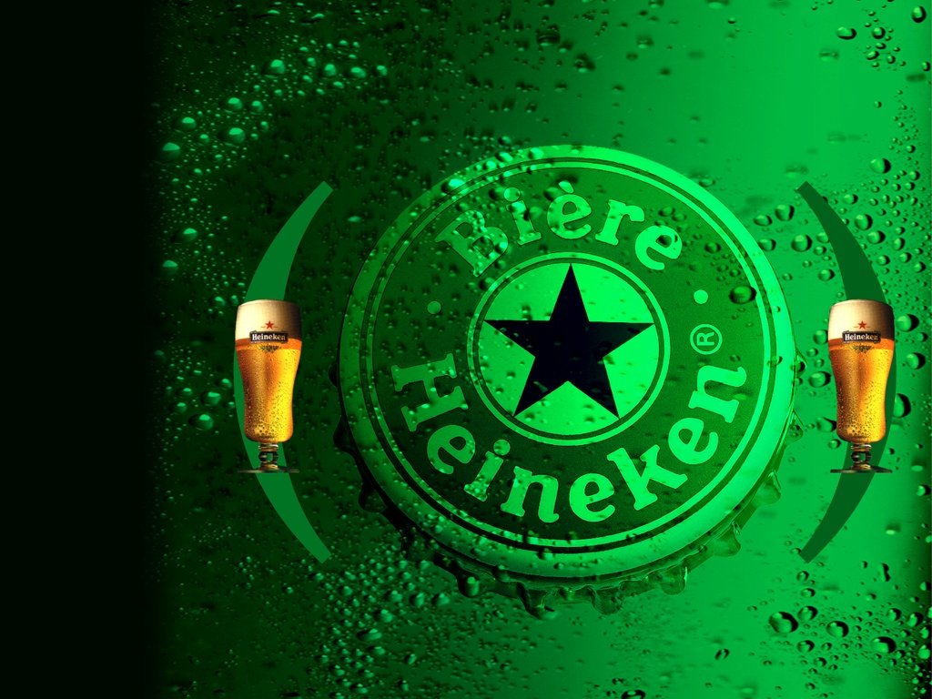 Heineken 03
