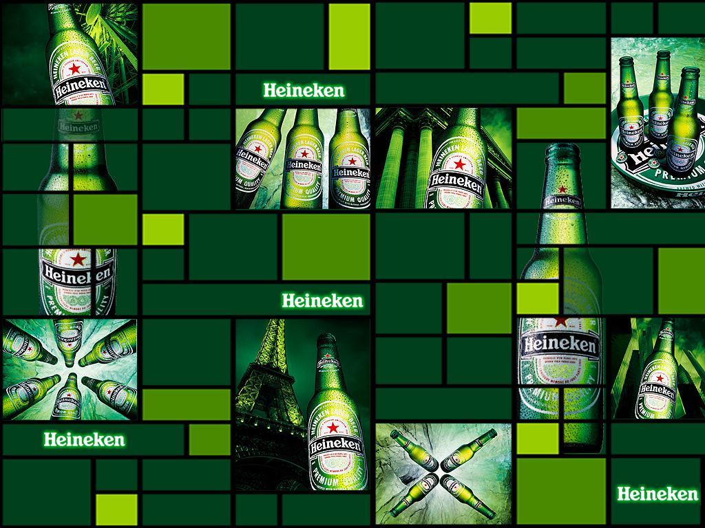 Heineken 26