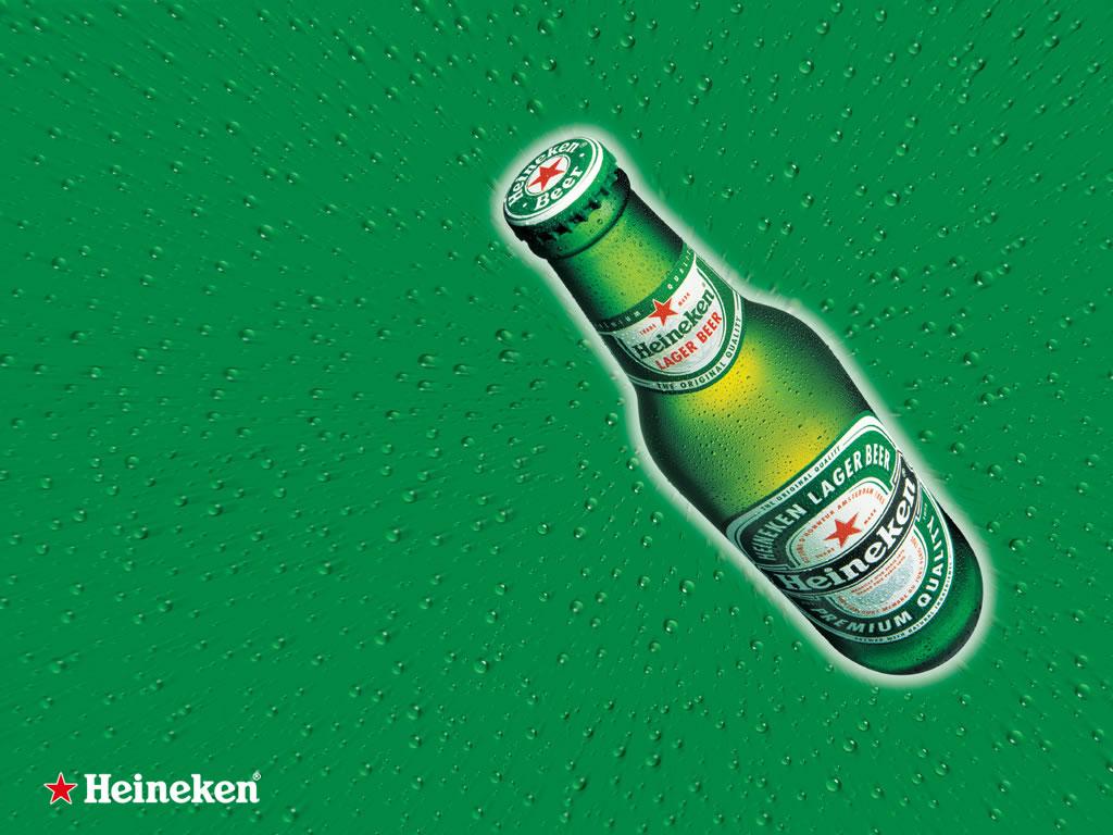 Heineken 37