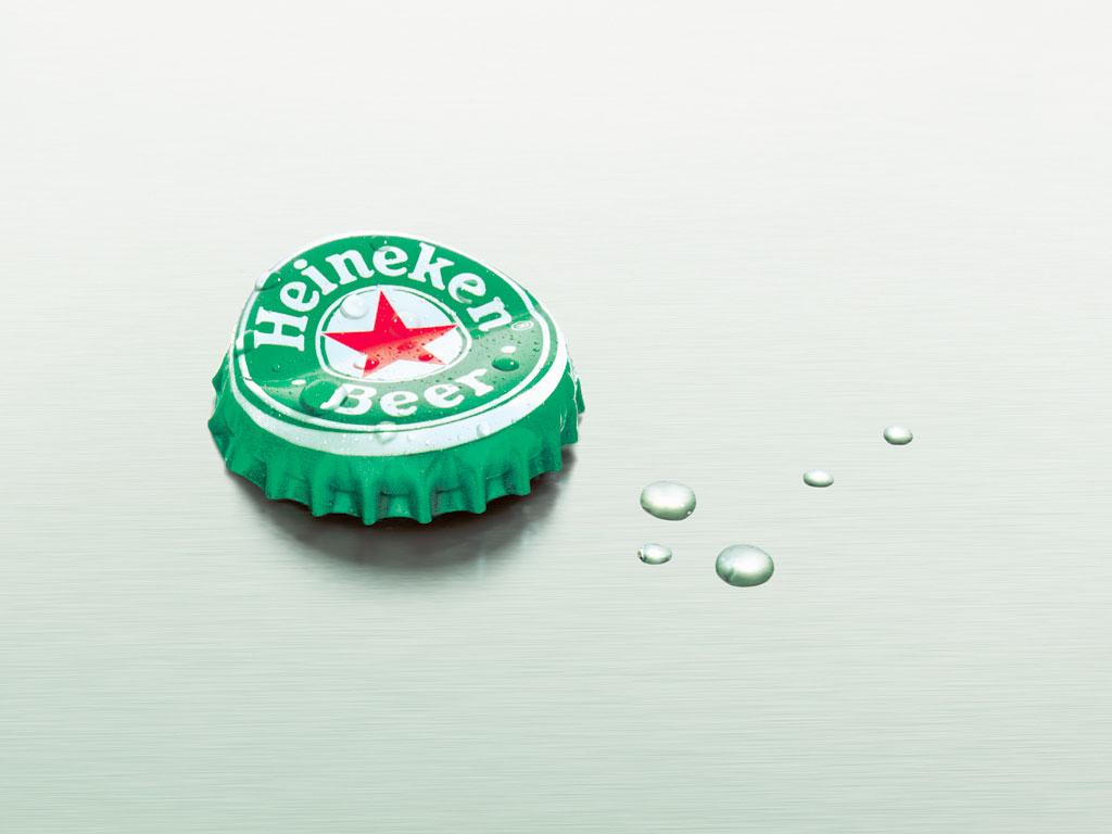 Heineken 53