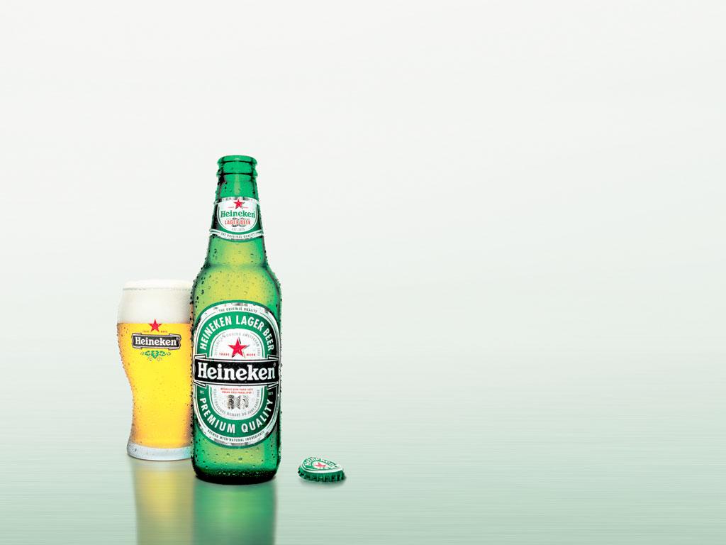 Heineken 55