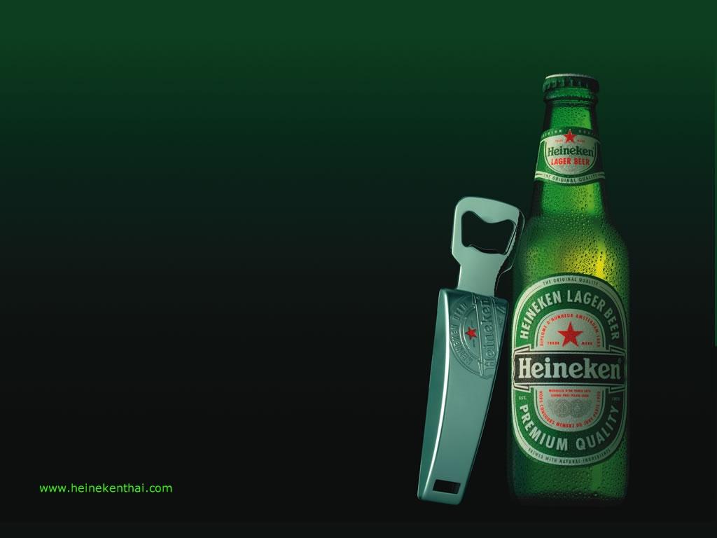 Heineken 66