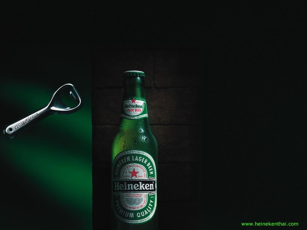 Heineken 68