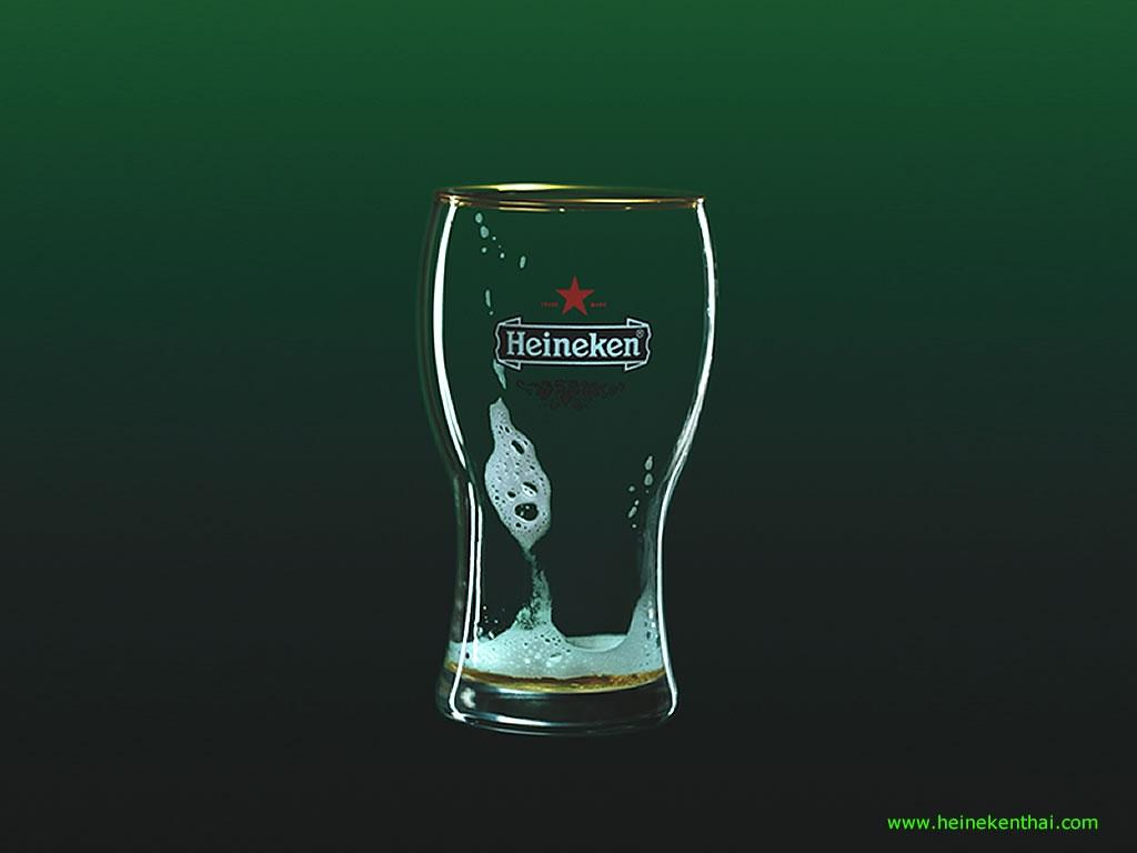 Heineken 72