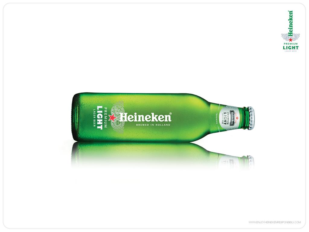 Heineken 81