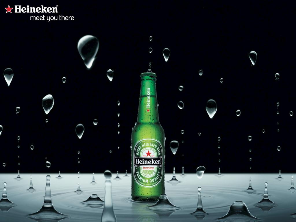 Heineken 94