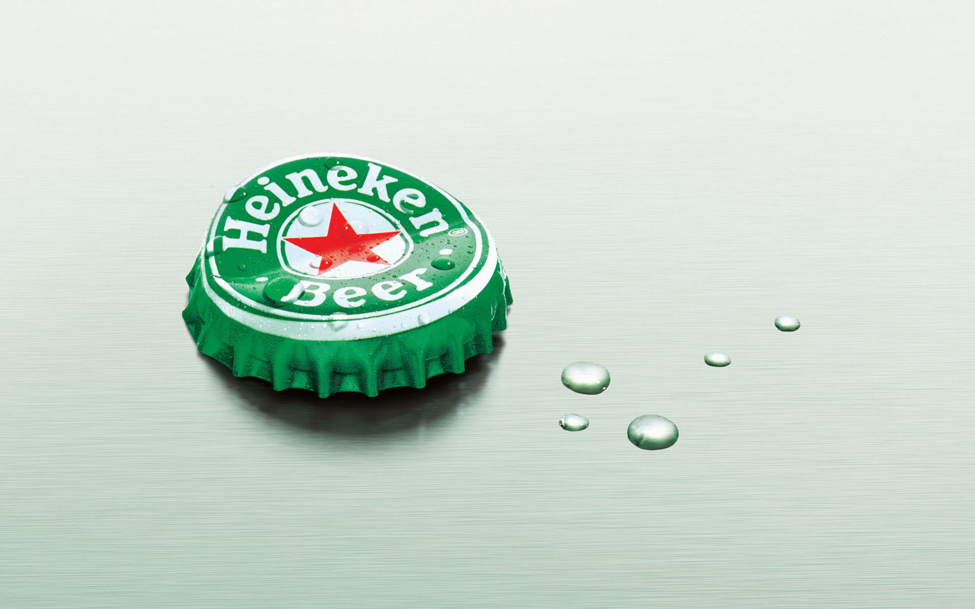 Piwo Heineken 1920x1200 004