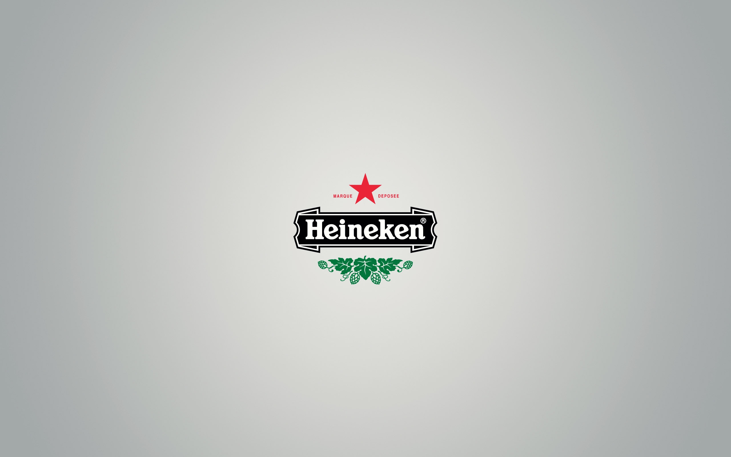 Piwo Heineken 2560X1600 004