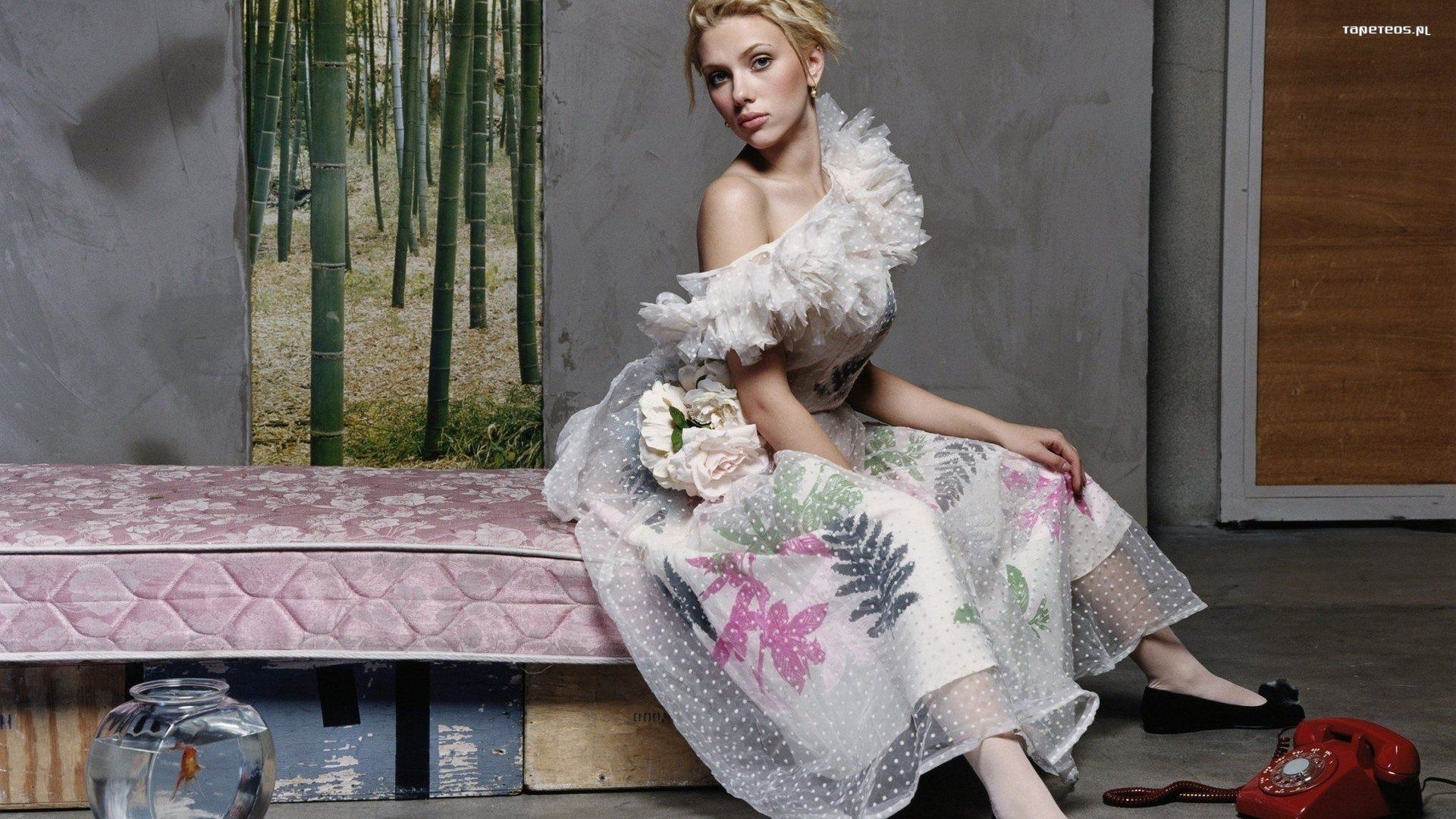 Scarlett Johansson 003