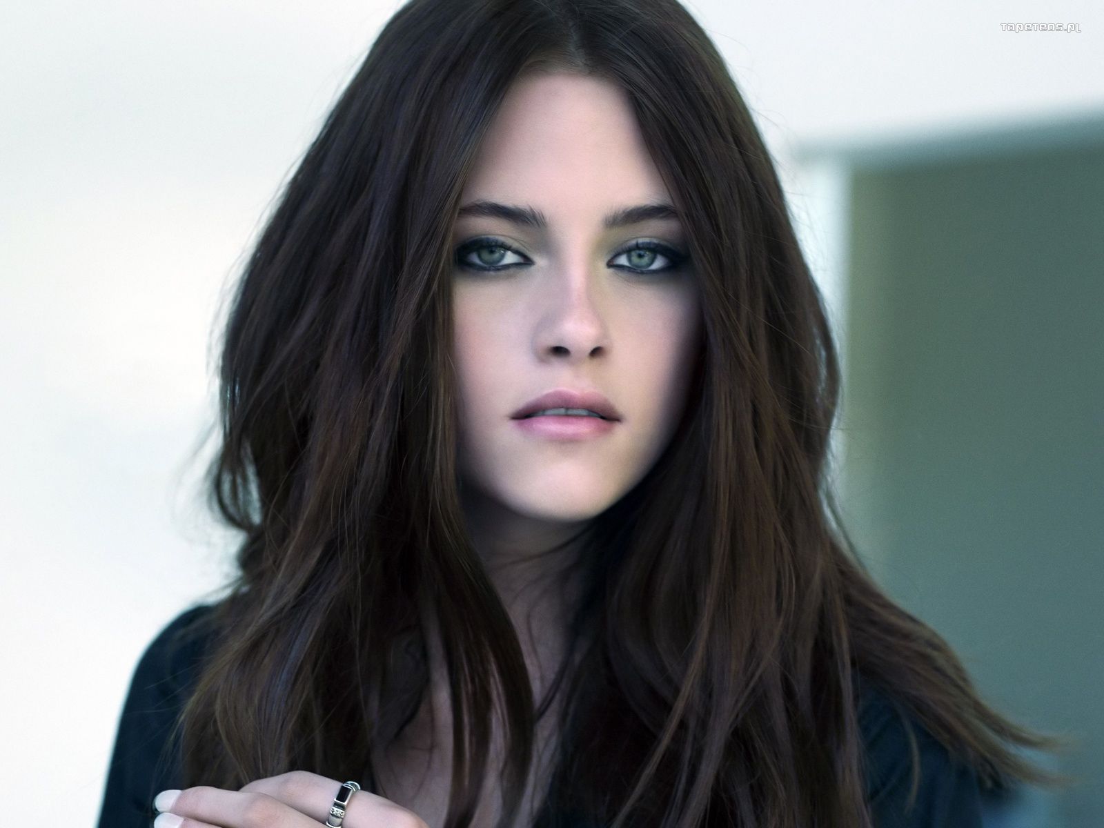 Kristen Stewart 004
