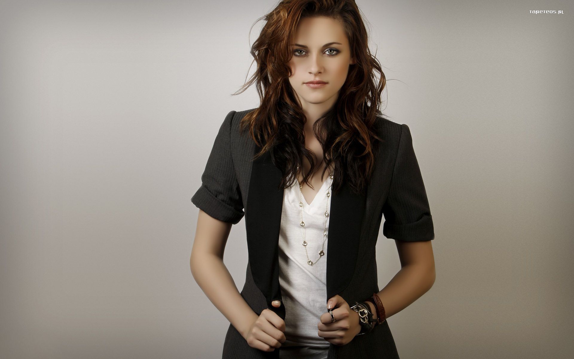 Kristen Stewart 025