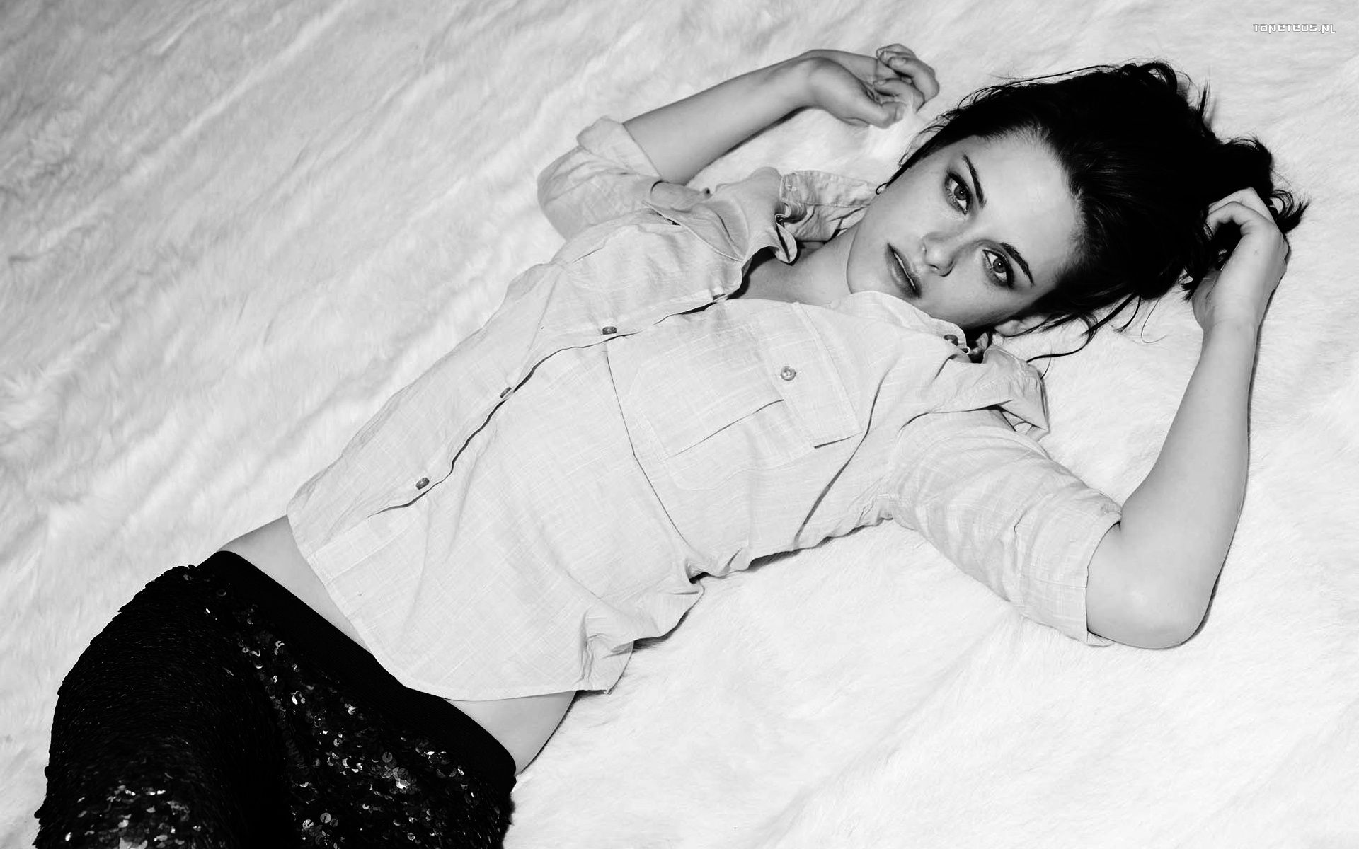 Kristen Stewart 032