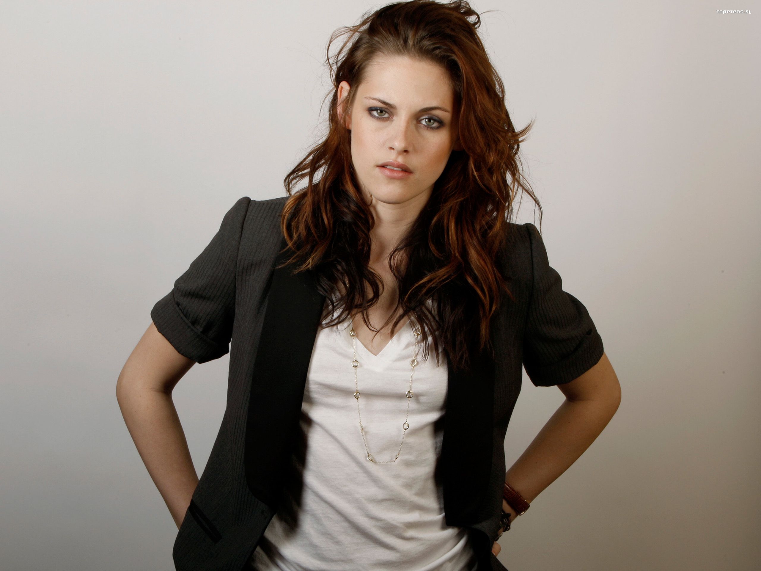 Kristen Stewart 050