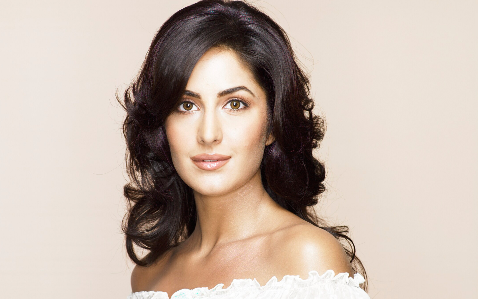 Katrina Kaif 023