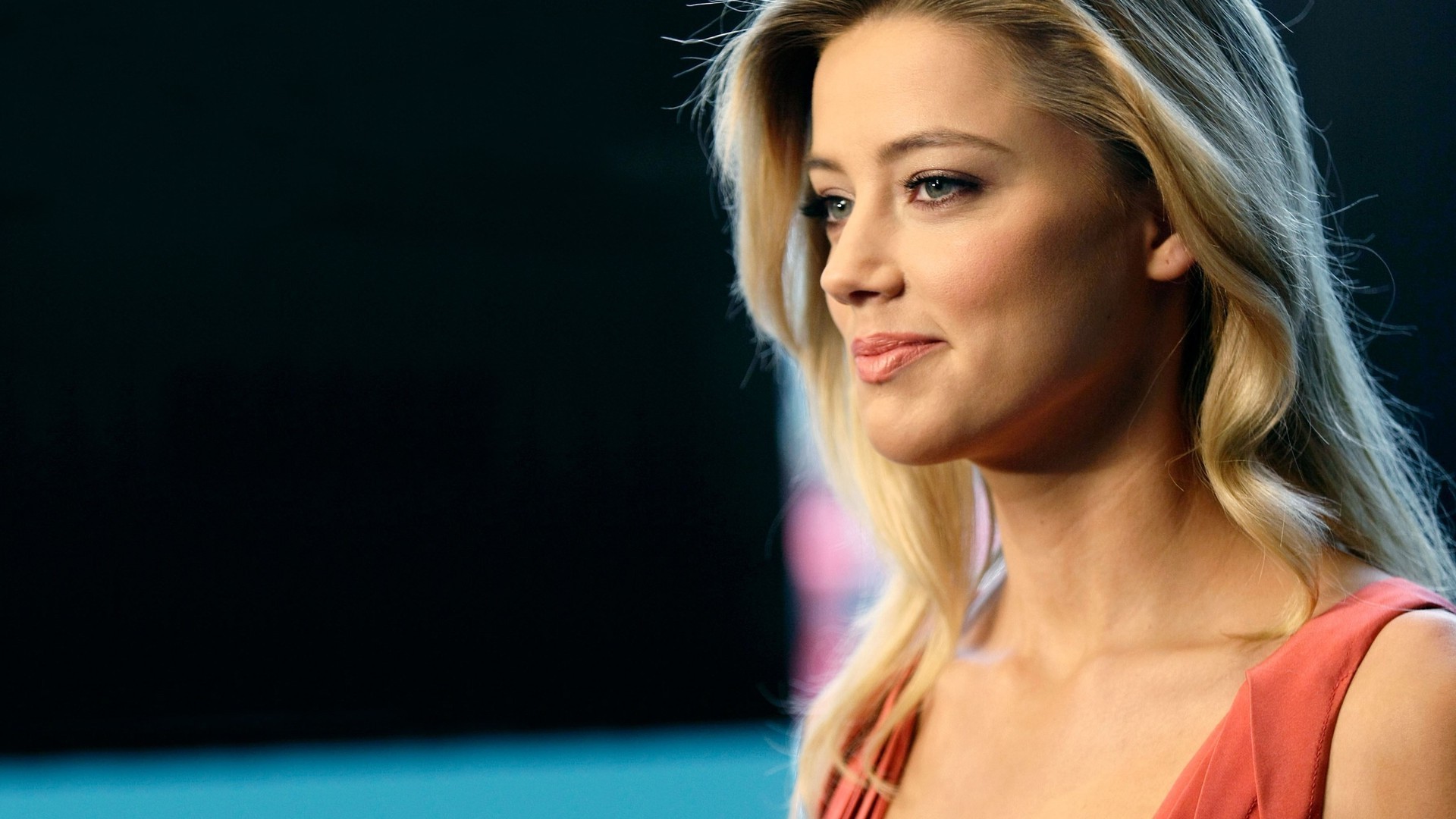 Amber Heard 018