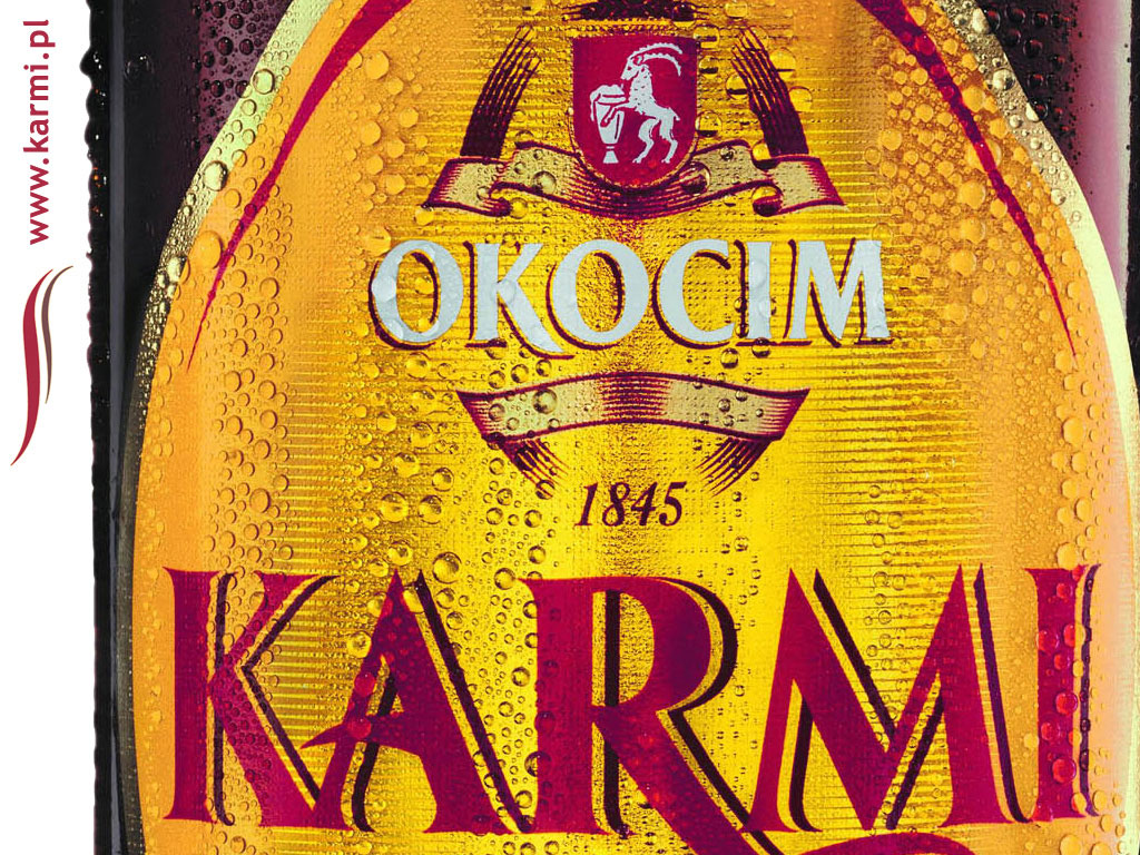 Karmi 05